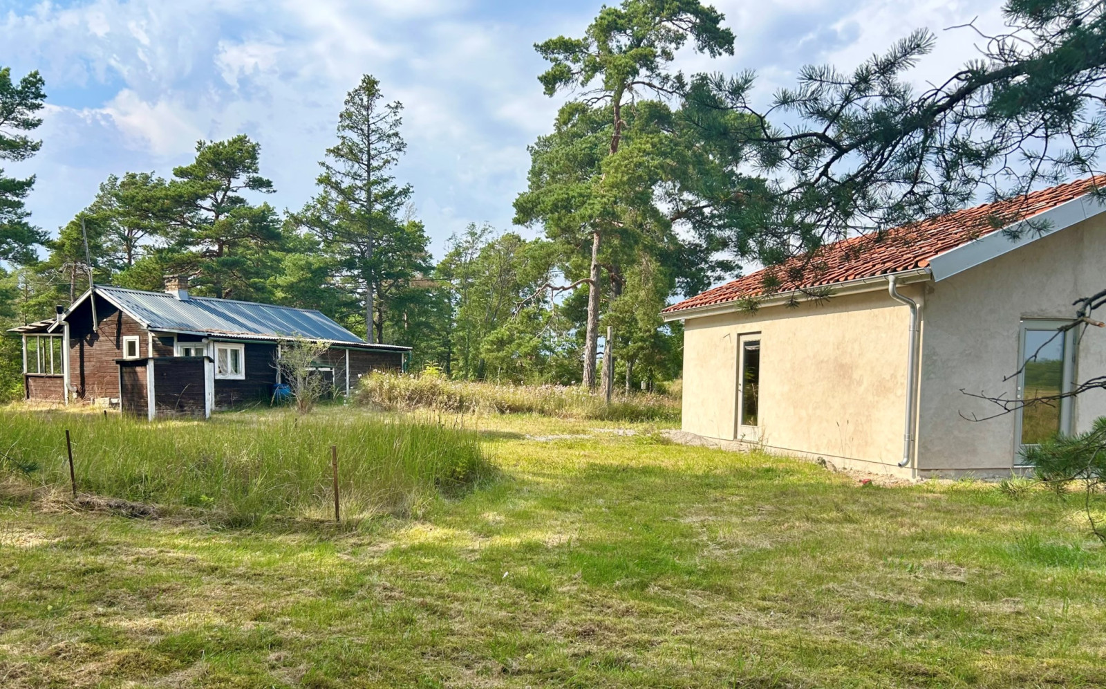  Västerhejde Ygnevägen 45