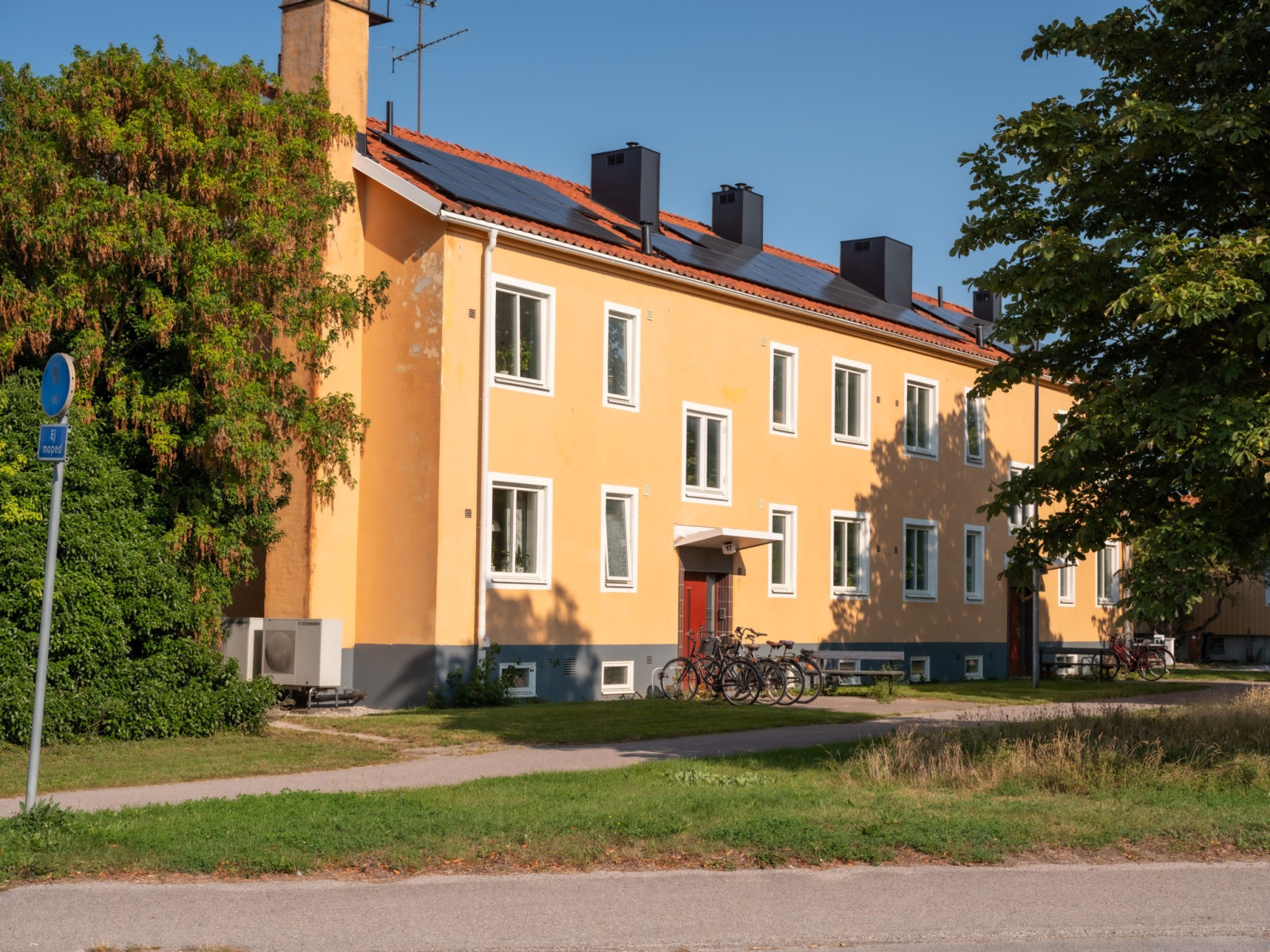  Säves väg 17-19