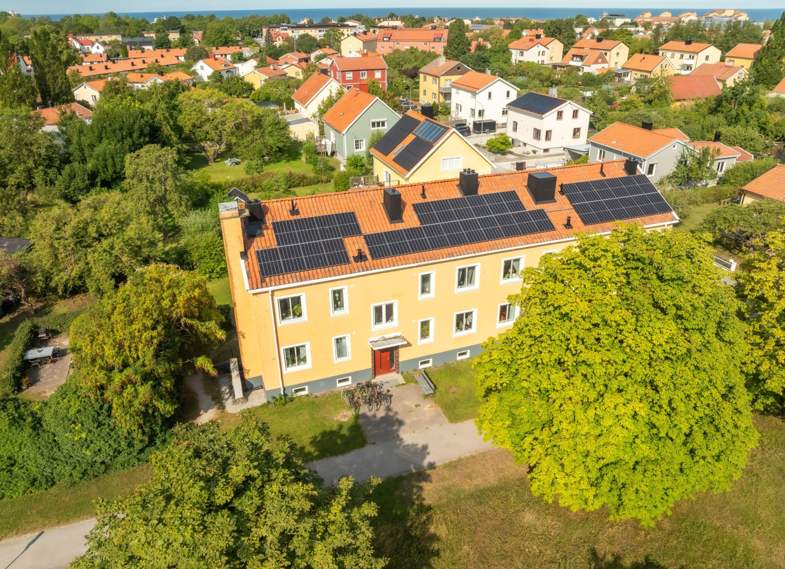  Säves väg 17-19