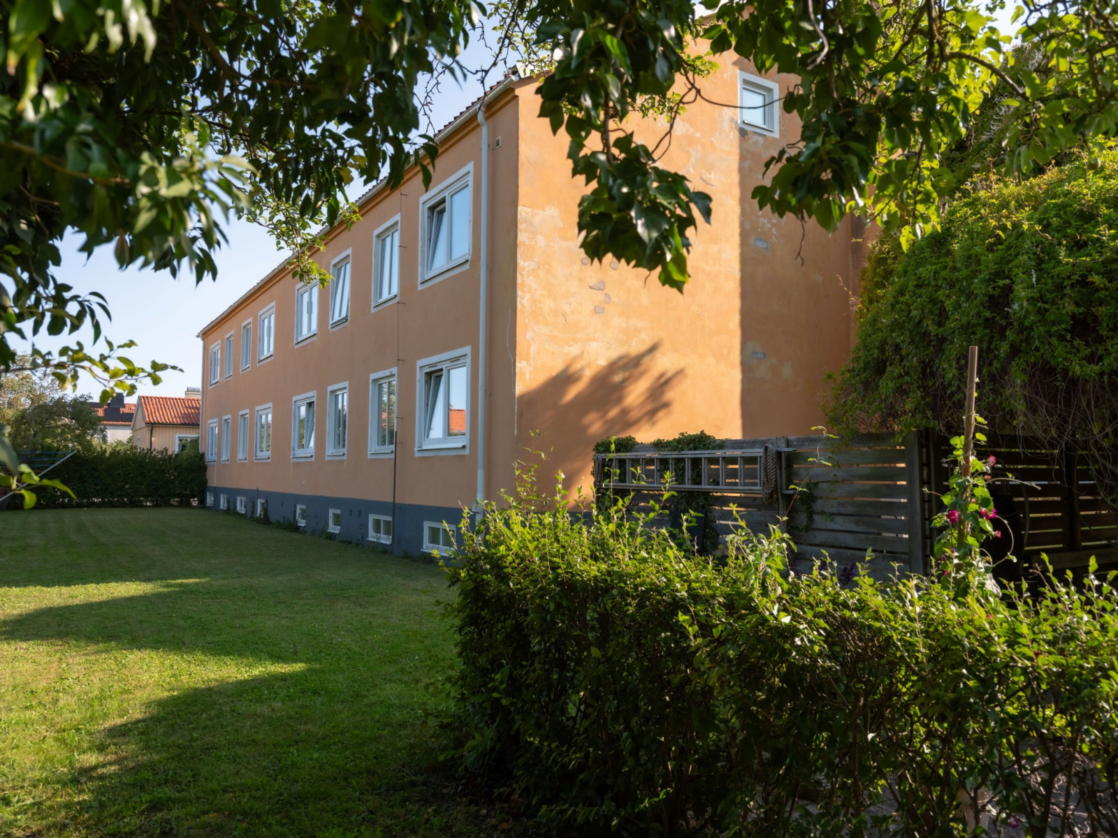  Säves väg 17-19
