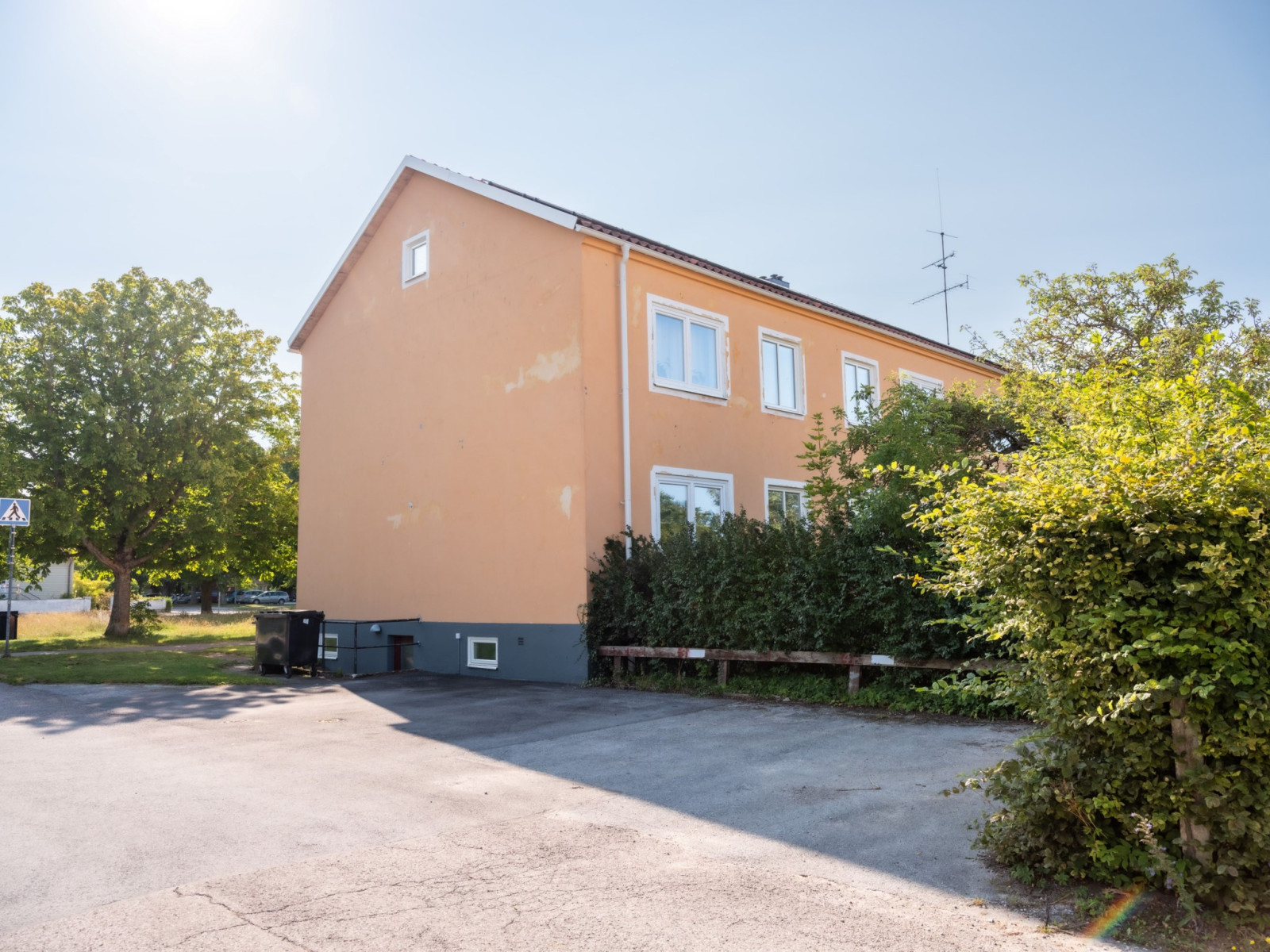  Säves väg 17-19