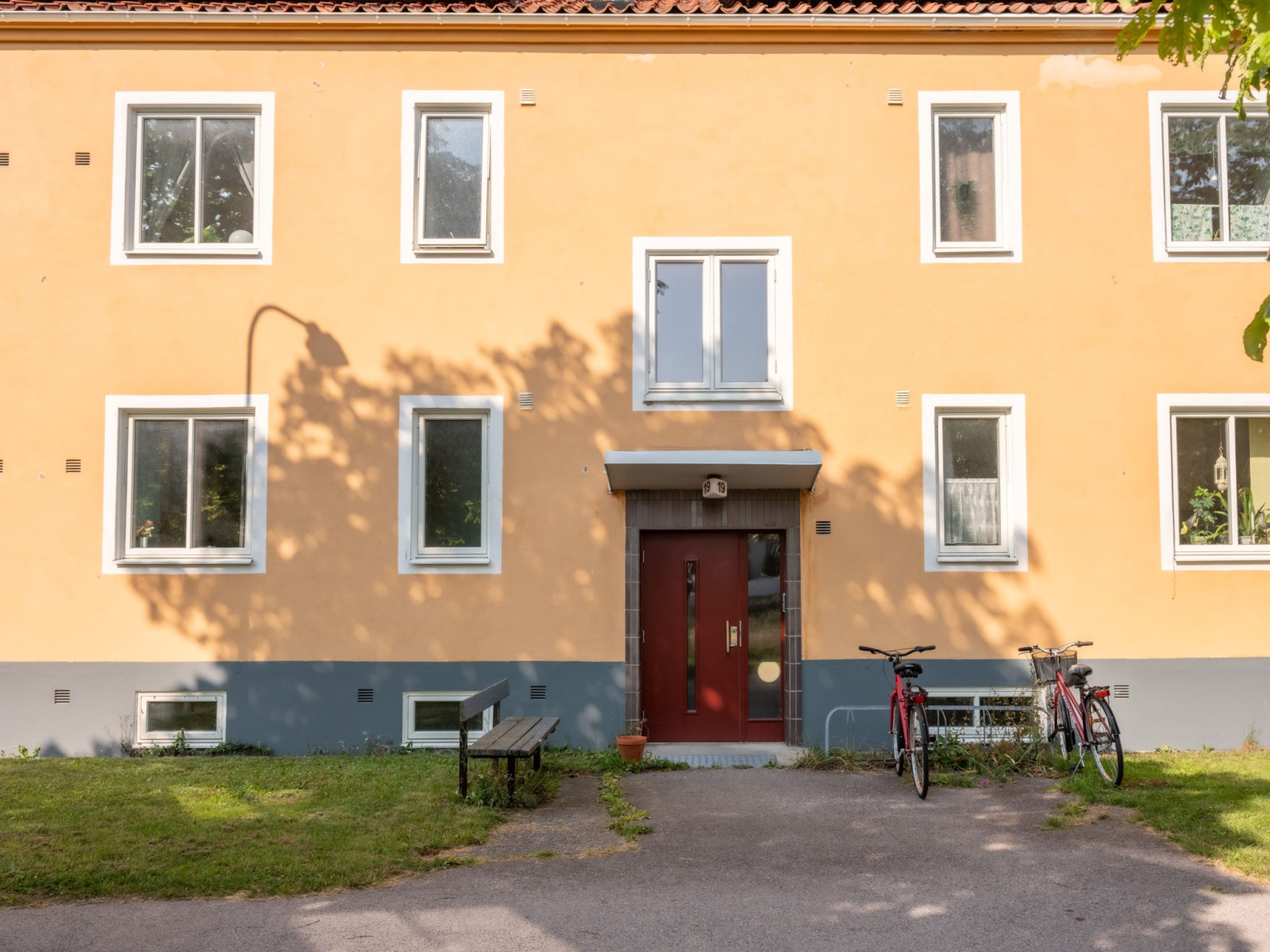  Säves väg 17-19