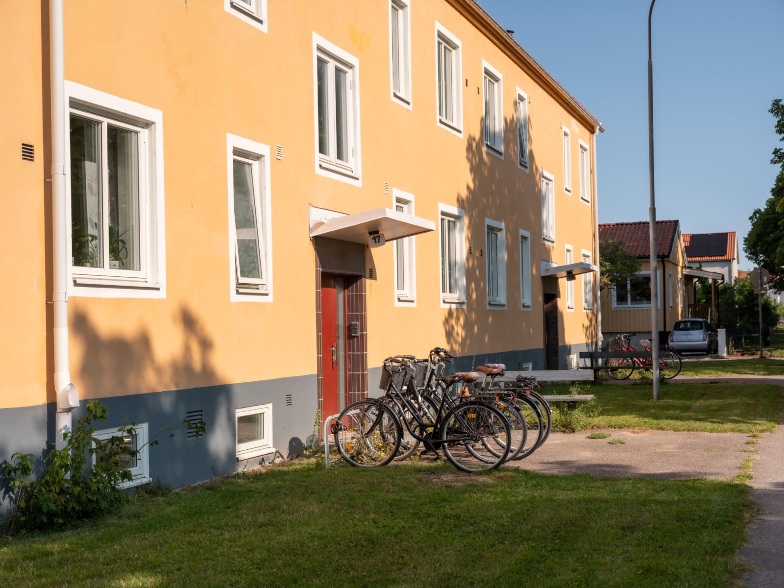  Säves väg 17-19