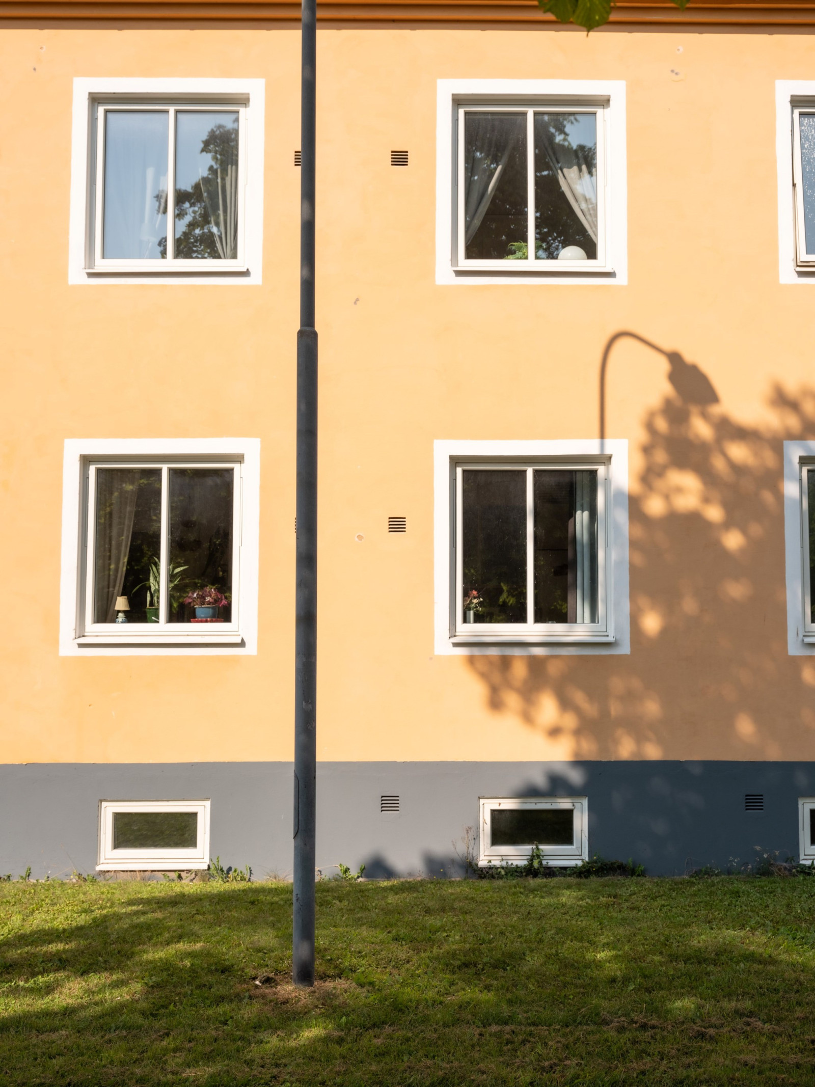  Säves väg 17-19