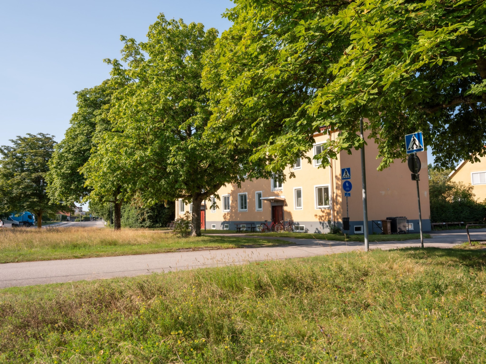  Säves väg 17-19