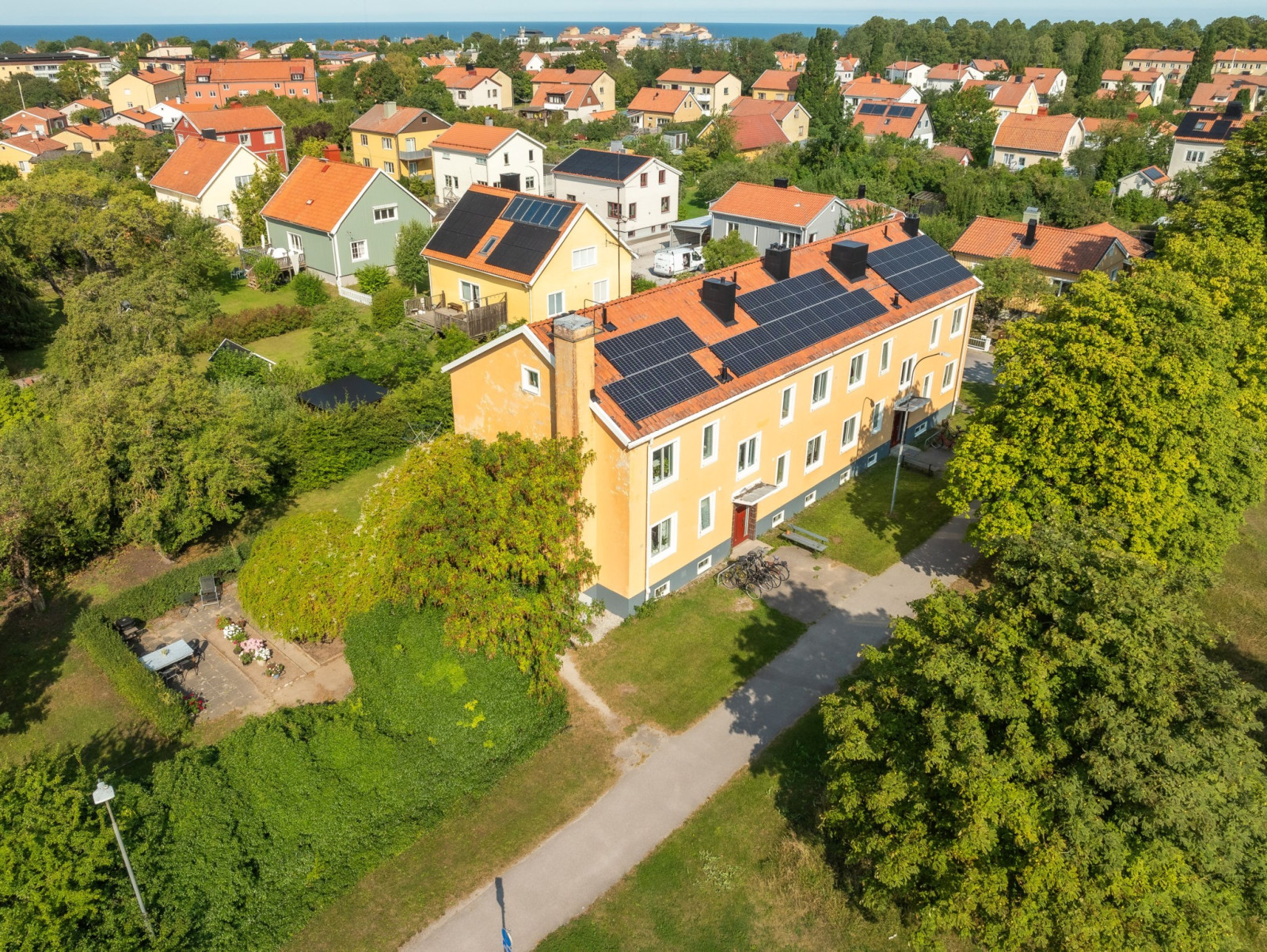  Säves väg 17-19