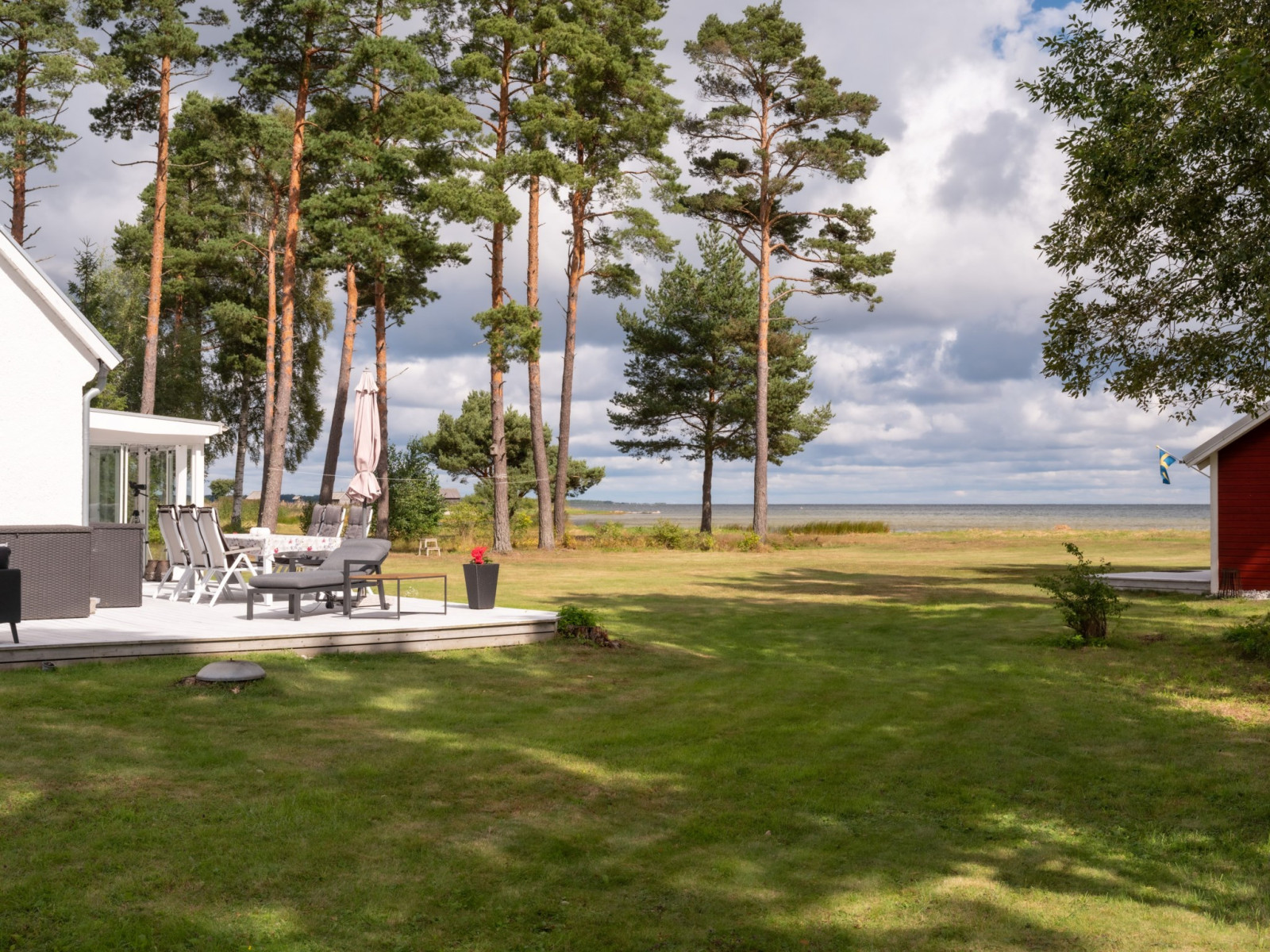 Läget, läget och ... läget Anga Hemmungs 384