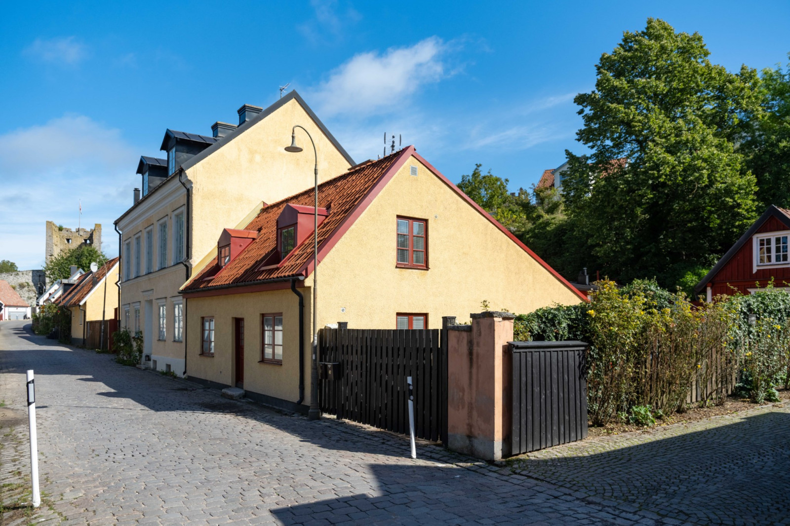  Norra Kyrkogatan 24