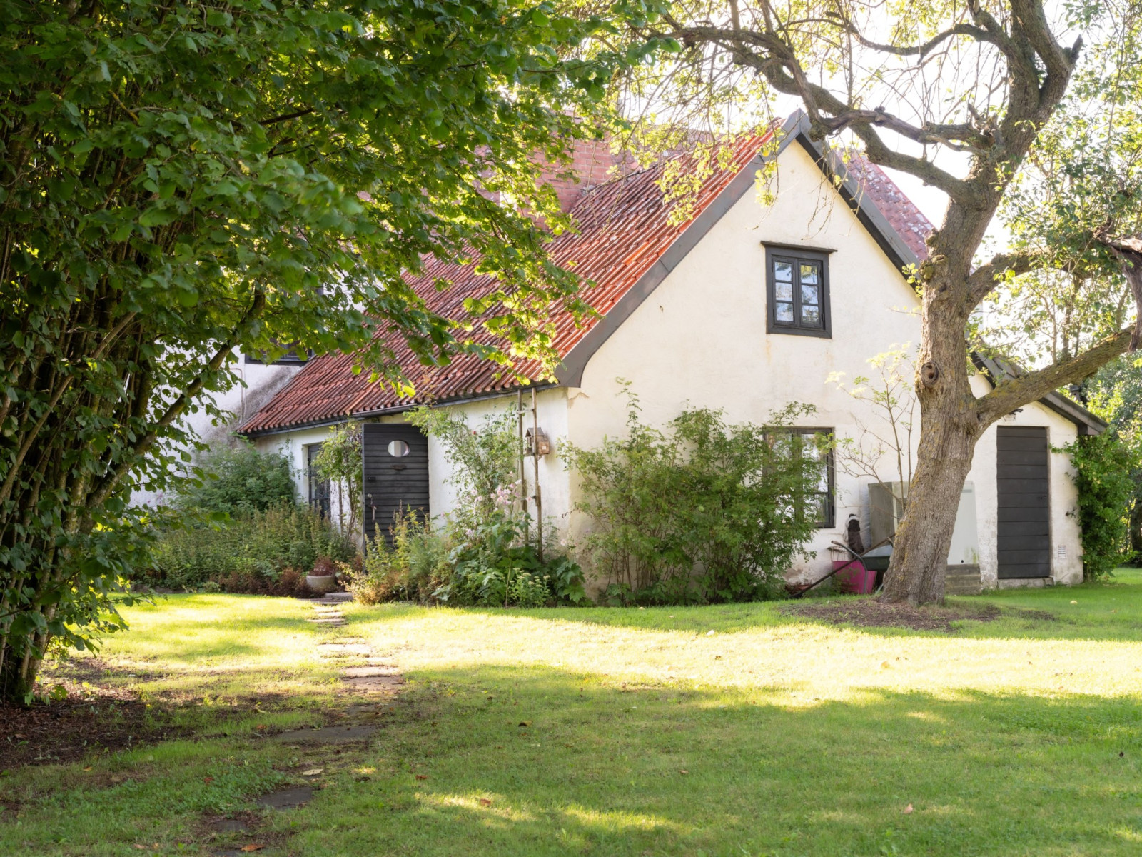  Havdhem Stora Hajslunds 616