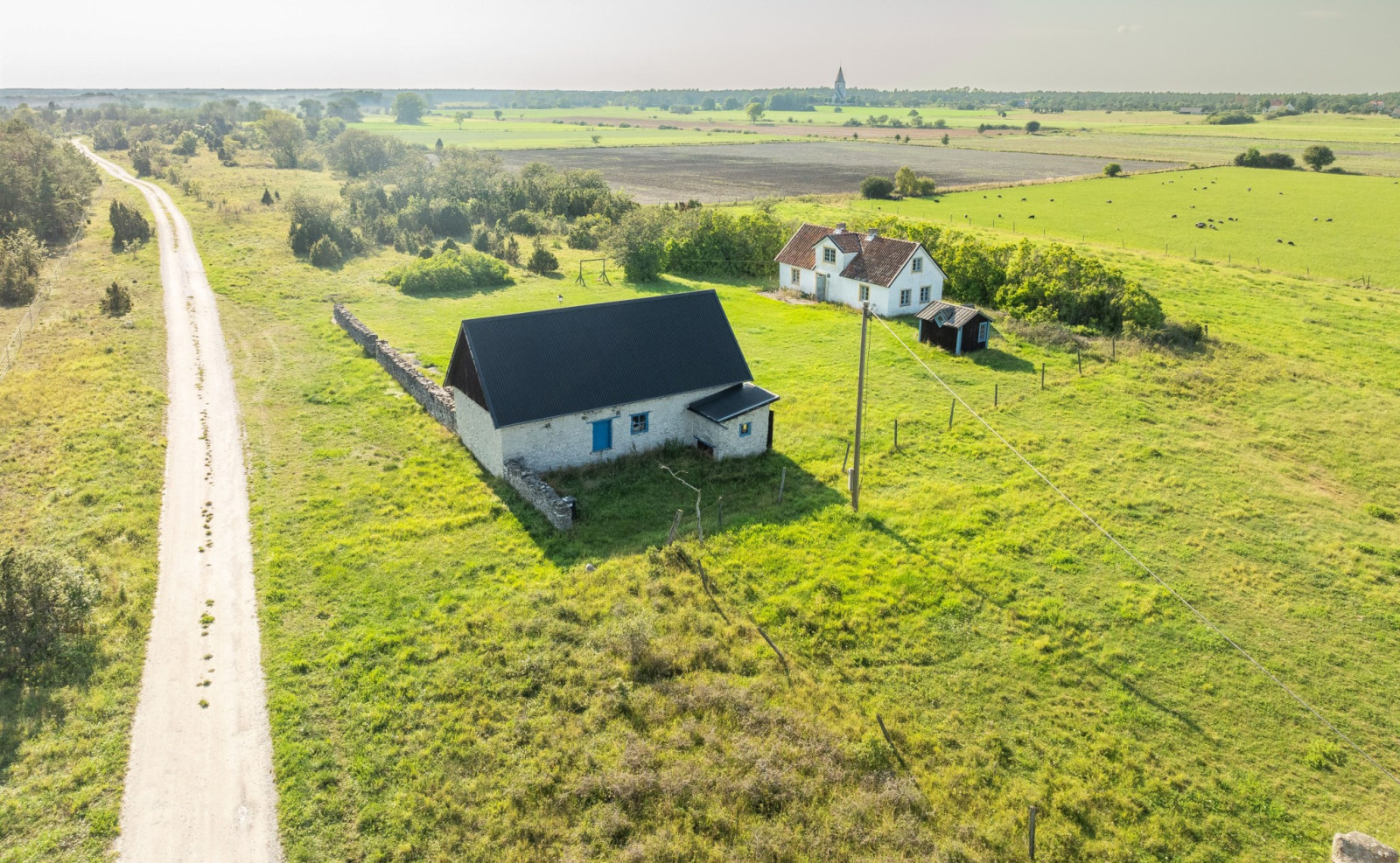  Fleringe Medebys 408