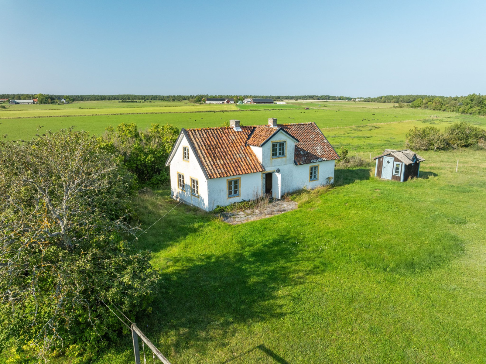  Fleringe Medebys 408
