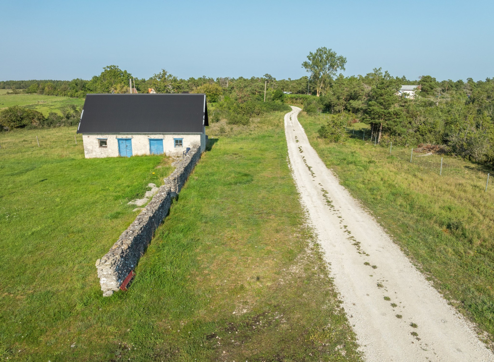  Fleringe Medebys 408