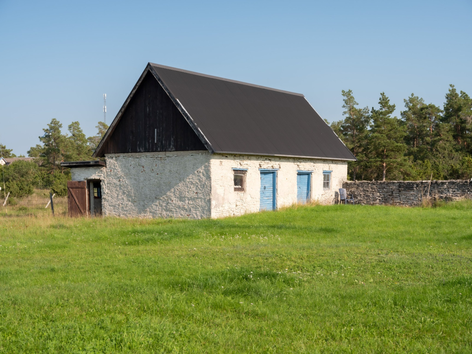 Fleringe Medebys 408