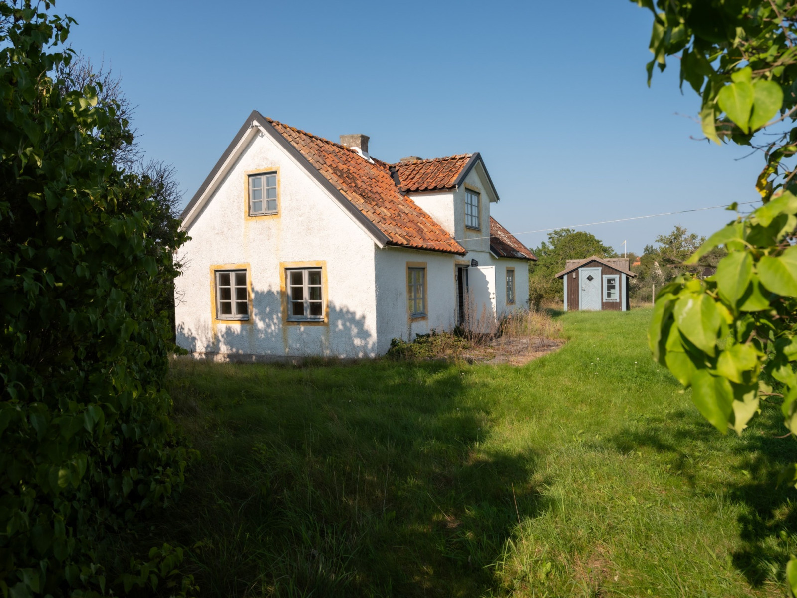  Fleringe Medebys 408