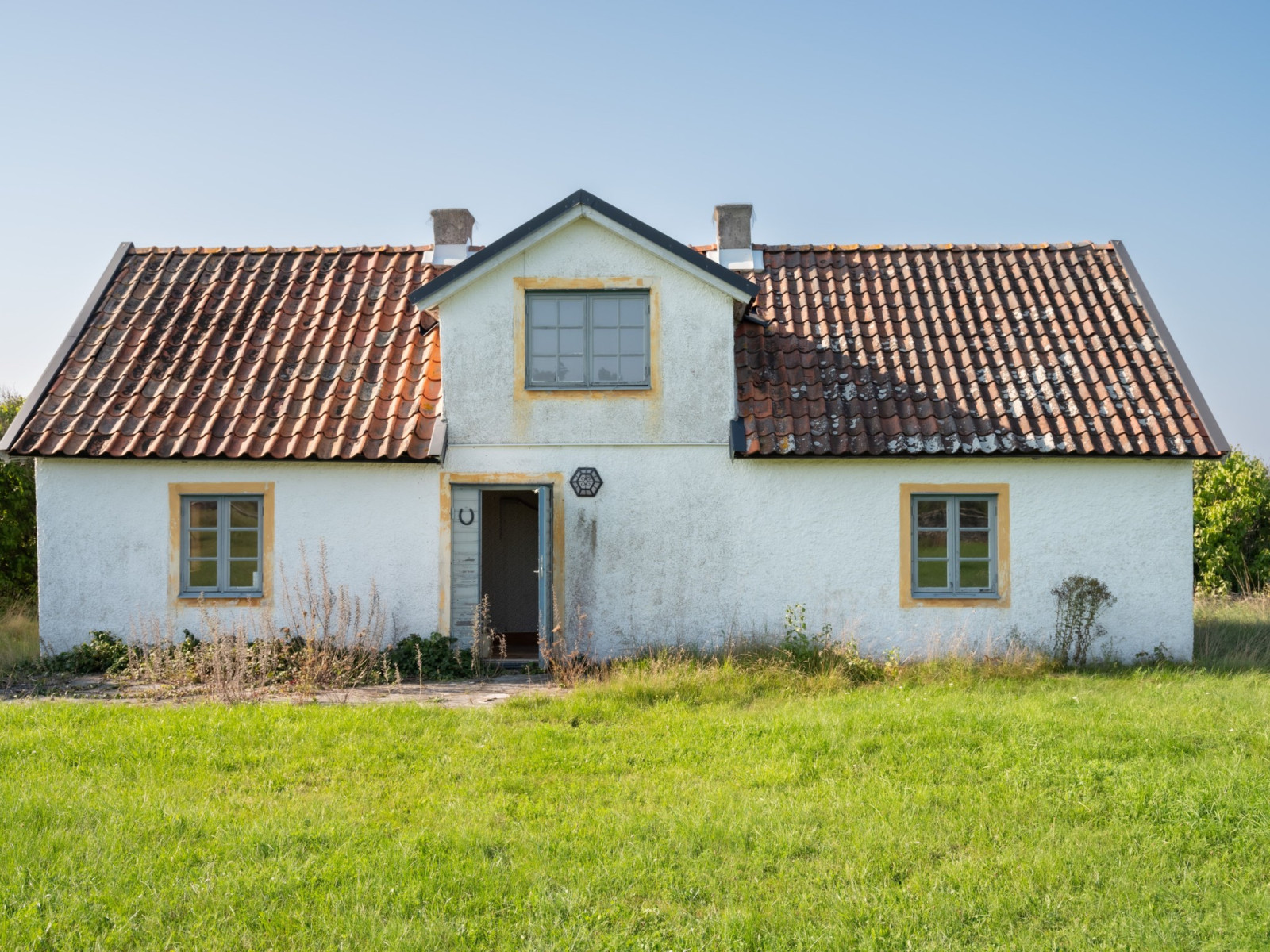  Fleringe Medebys 408