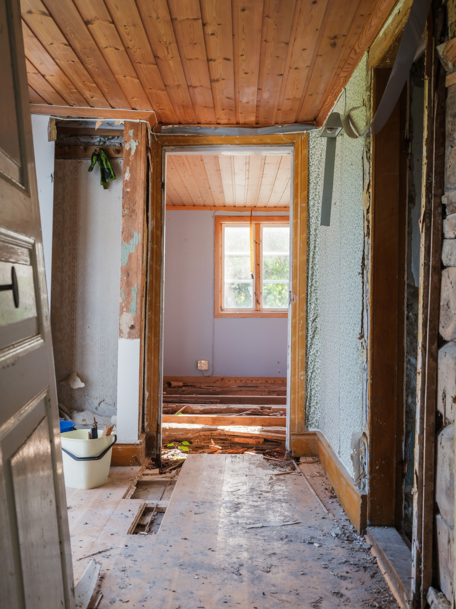  Fleringe Medebys 408