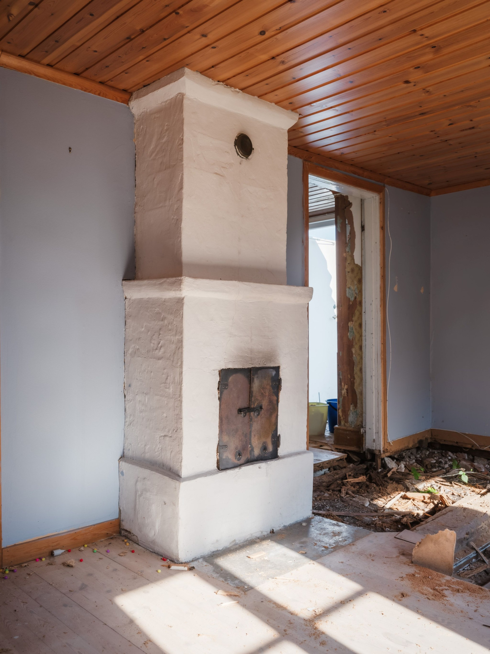  Fleringe Medebys 408