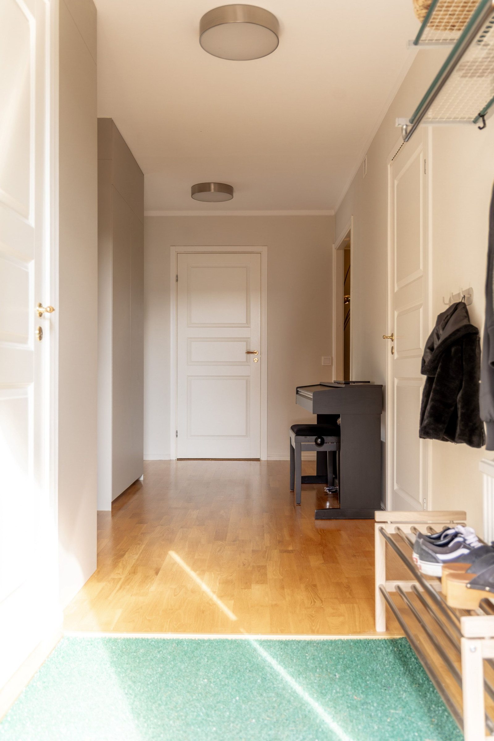  Styrmansgatan 265