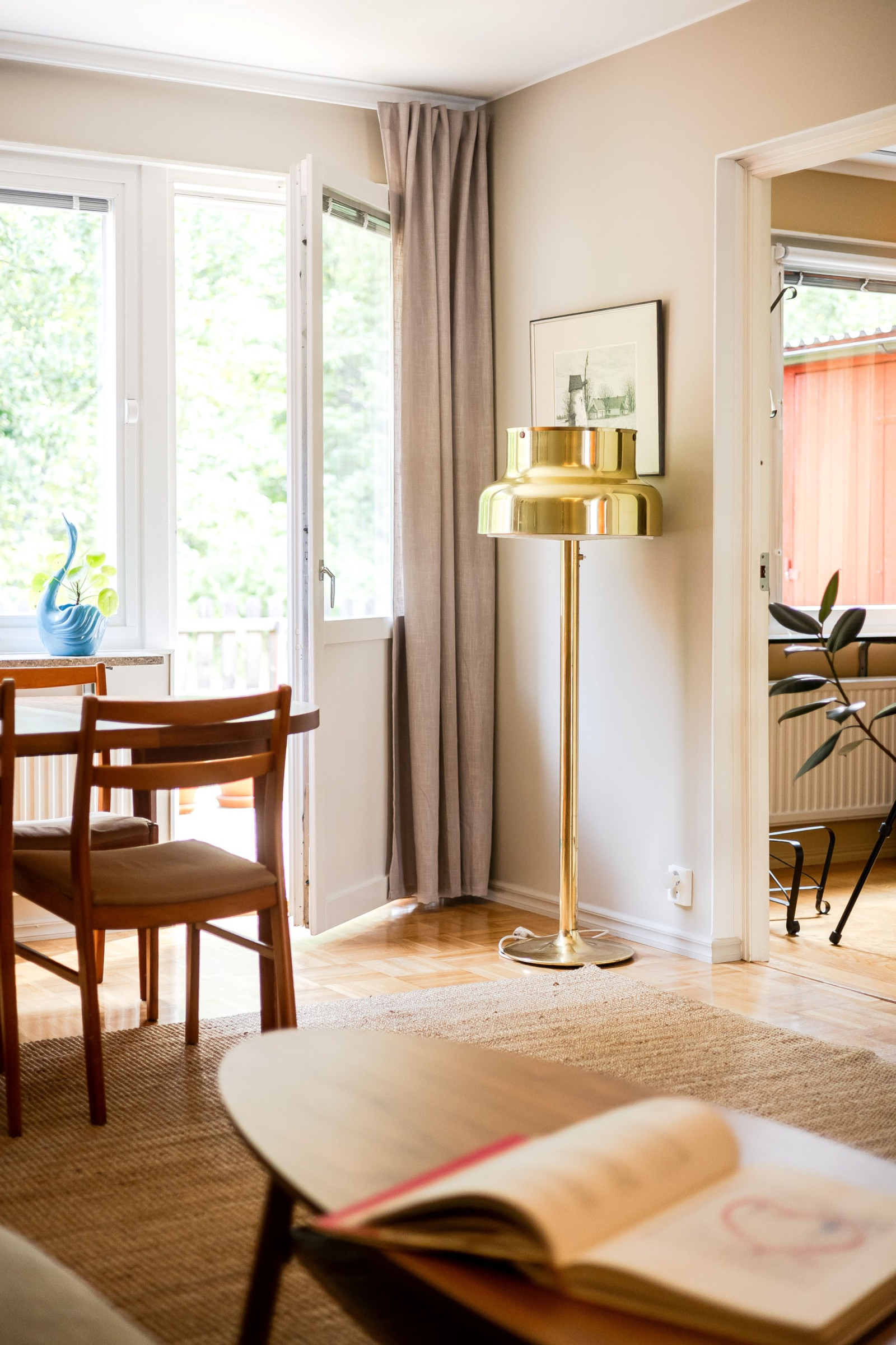  Styrmansgatan 265