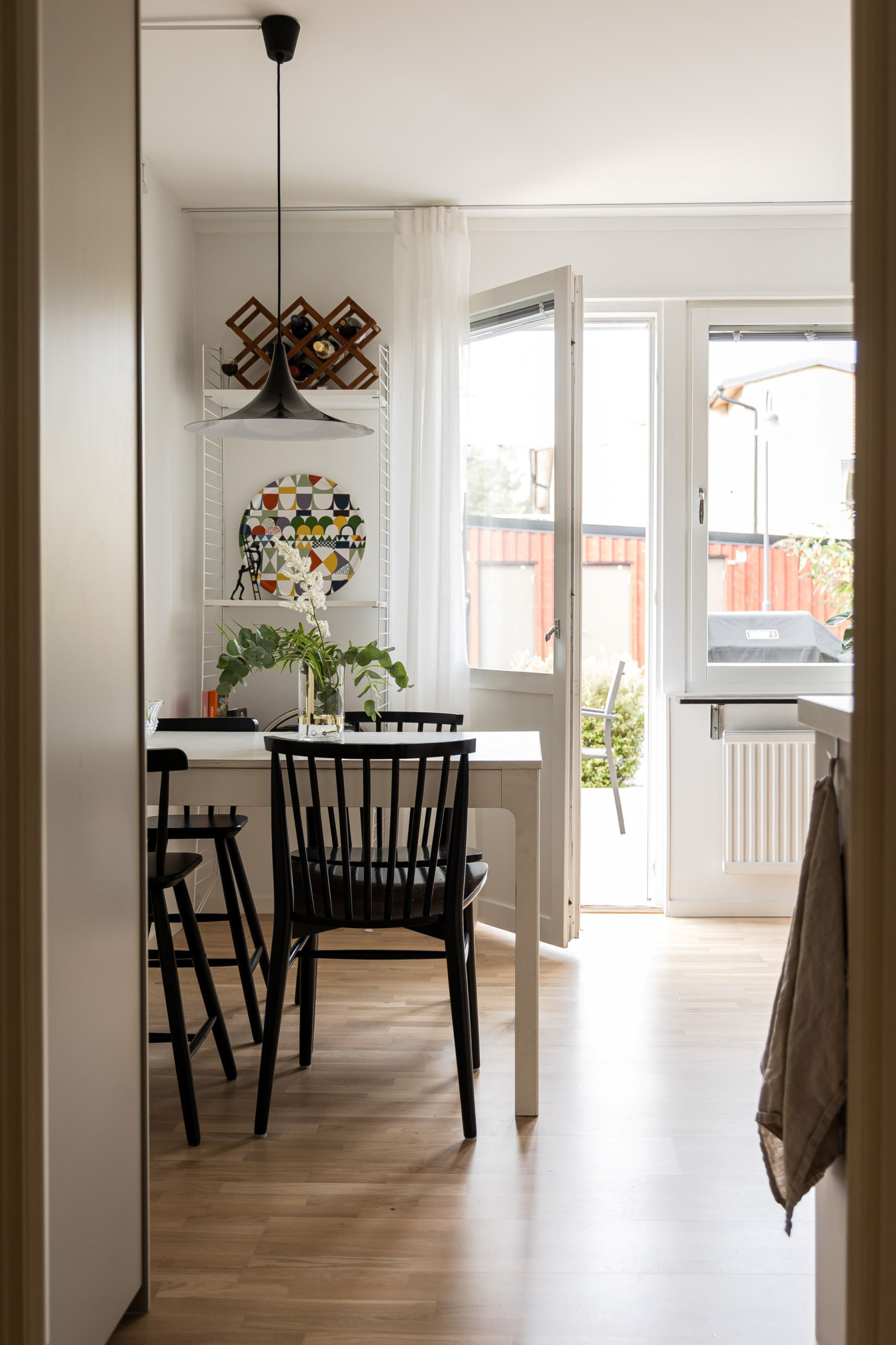  Styrmansgatan 265