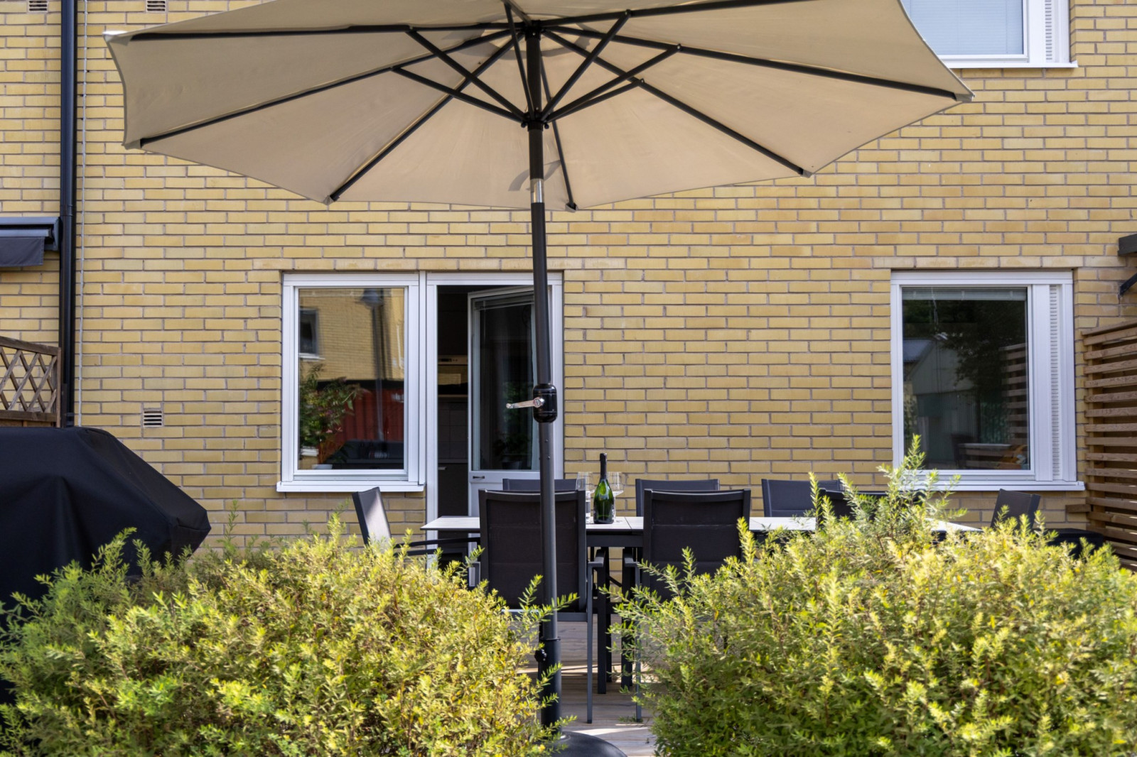  Styrmansgatan 265
