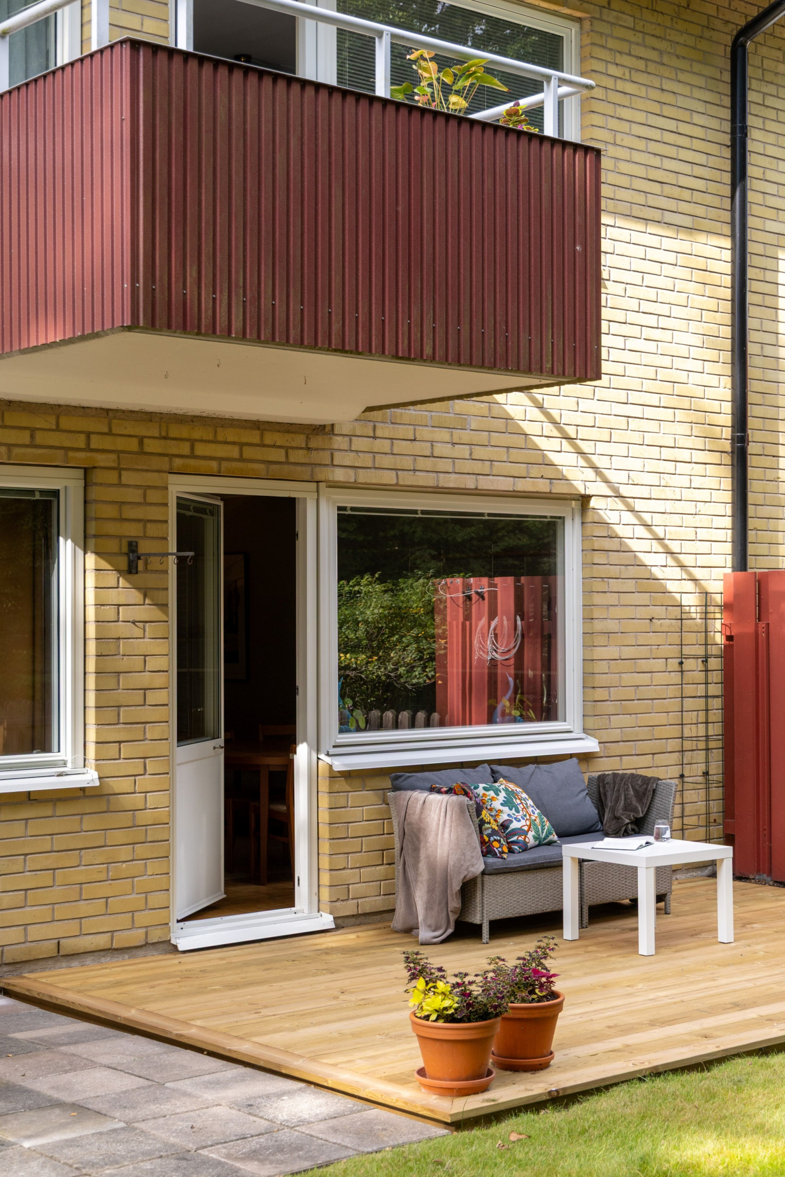  Styrmansgatan 265