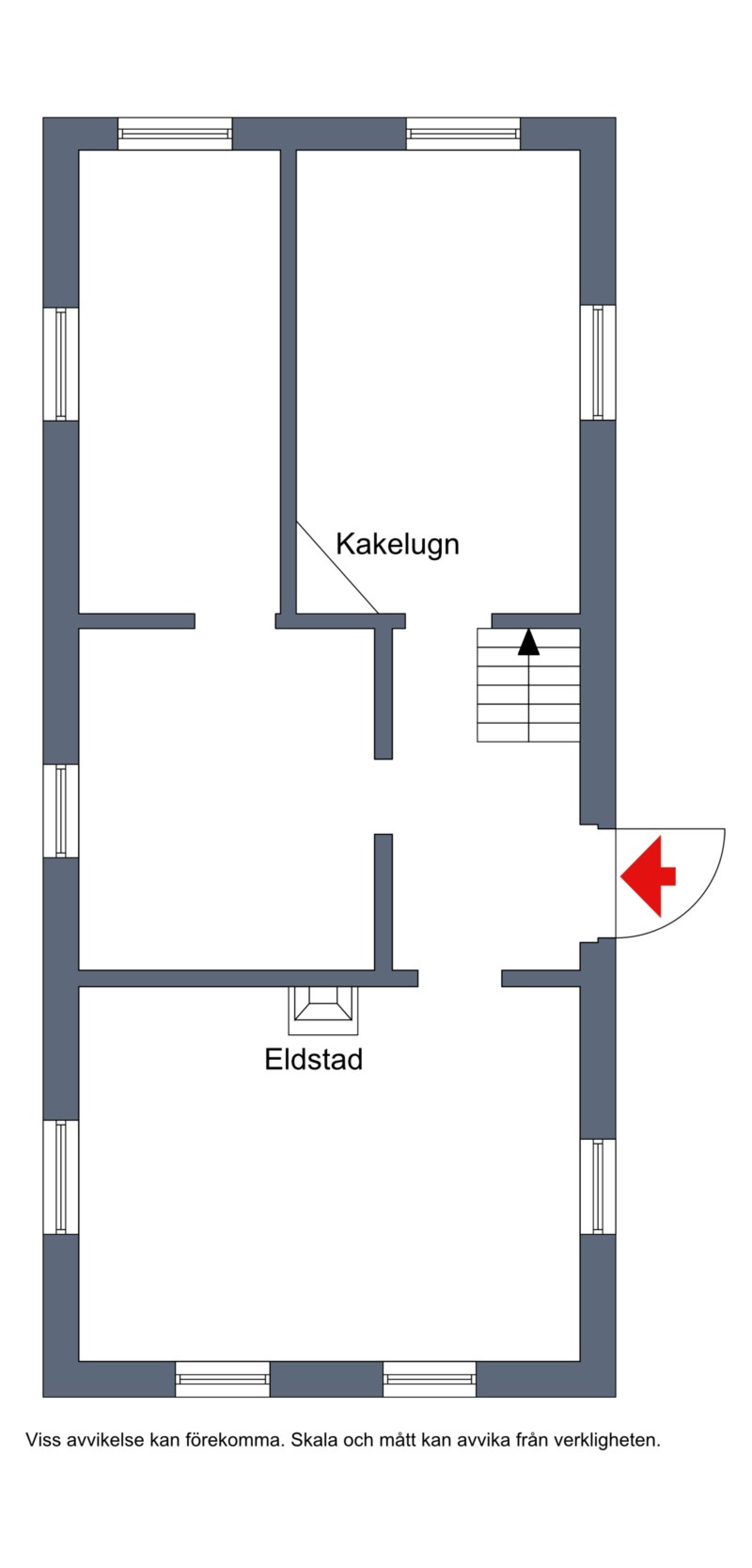  Fleringe Medebys 408