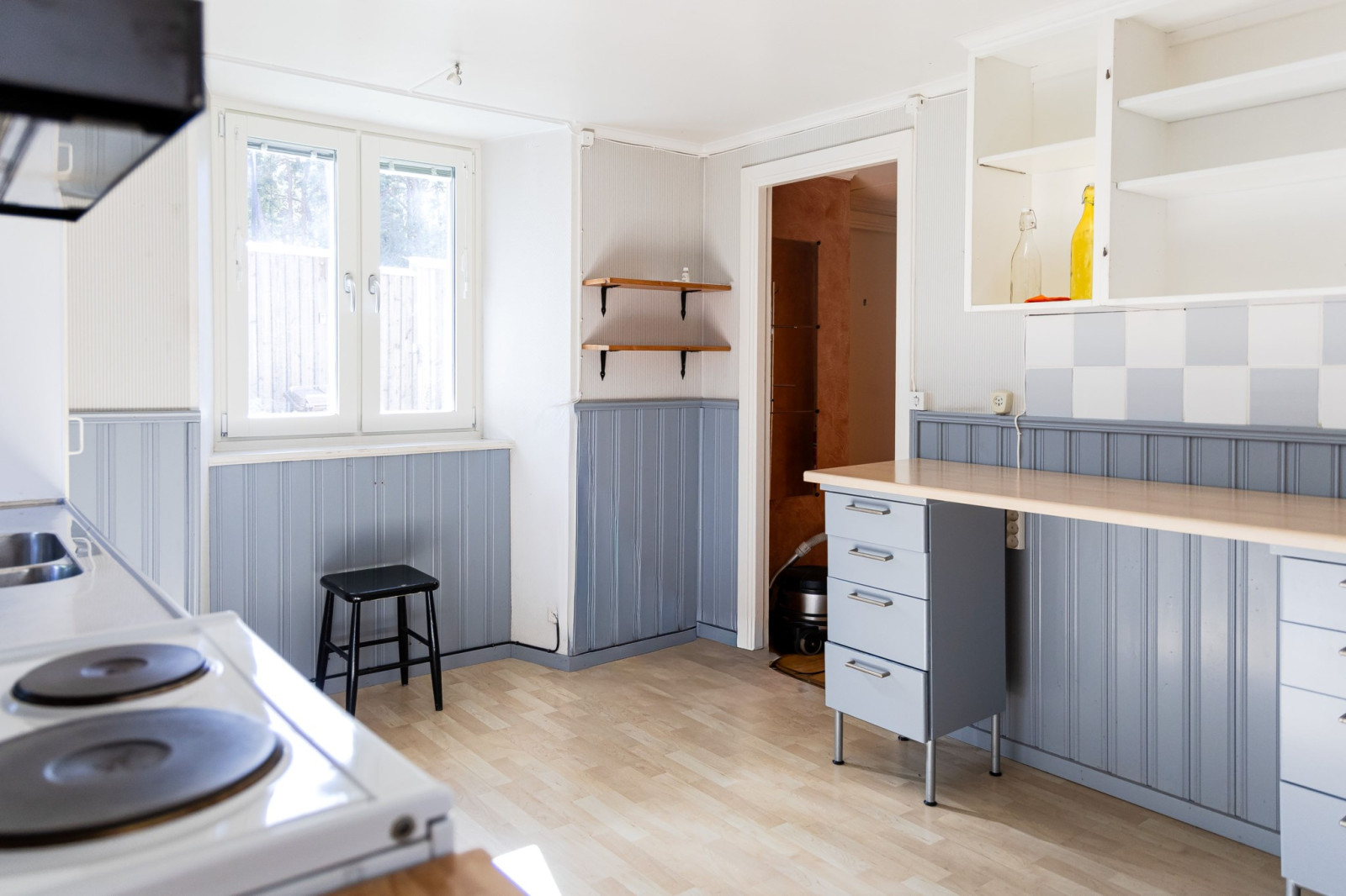 Väskinde Lummelundsväg 197