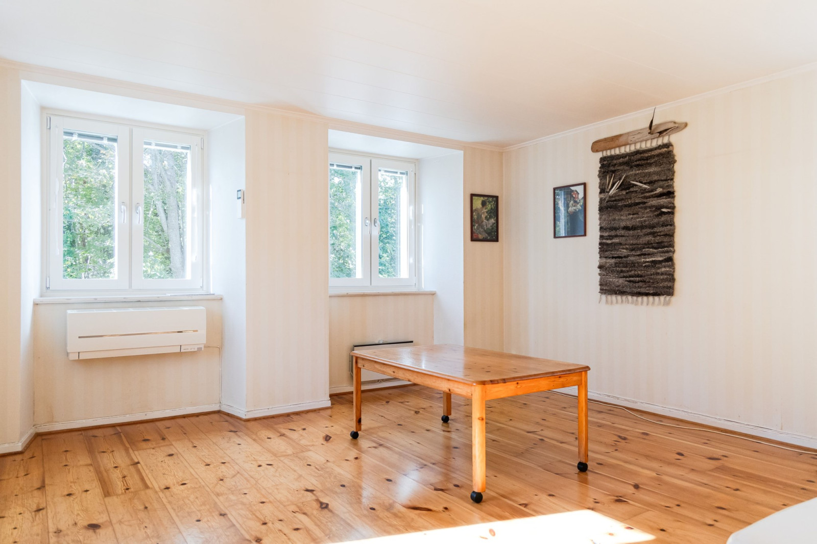  Väskinde Lummelundsväg 197