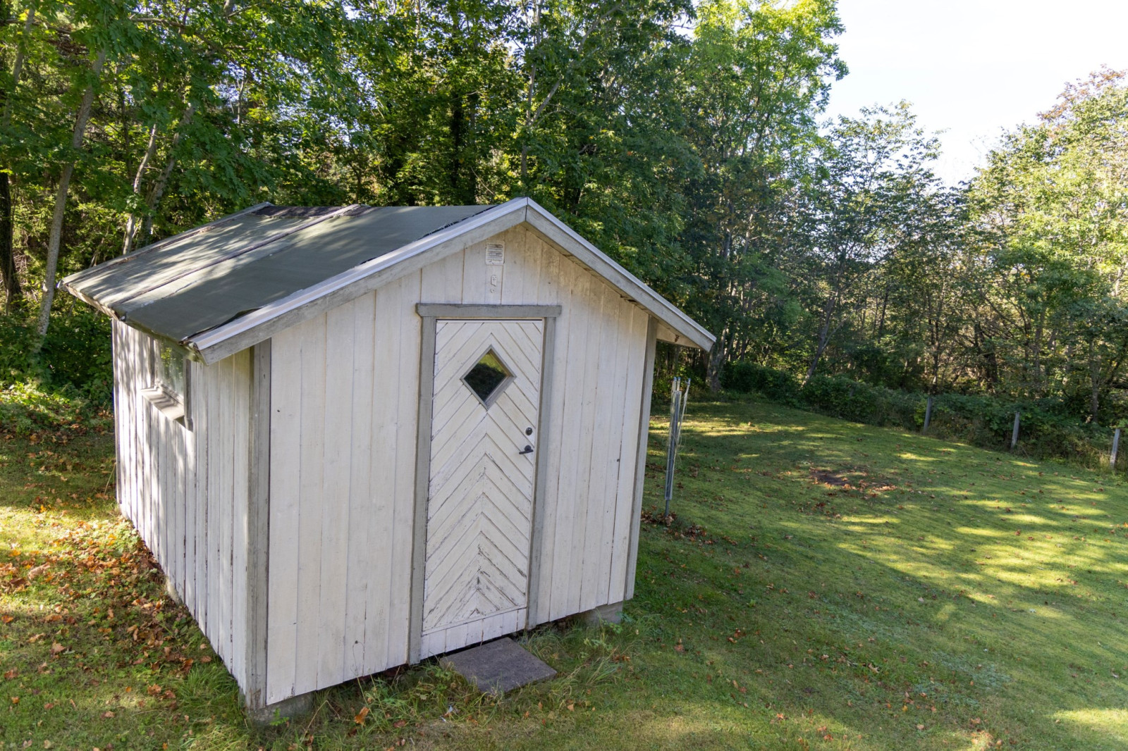  Väskinde Lummelundsväg 197