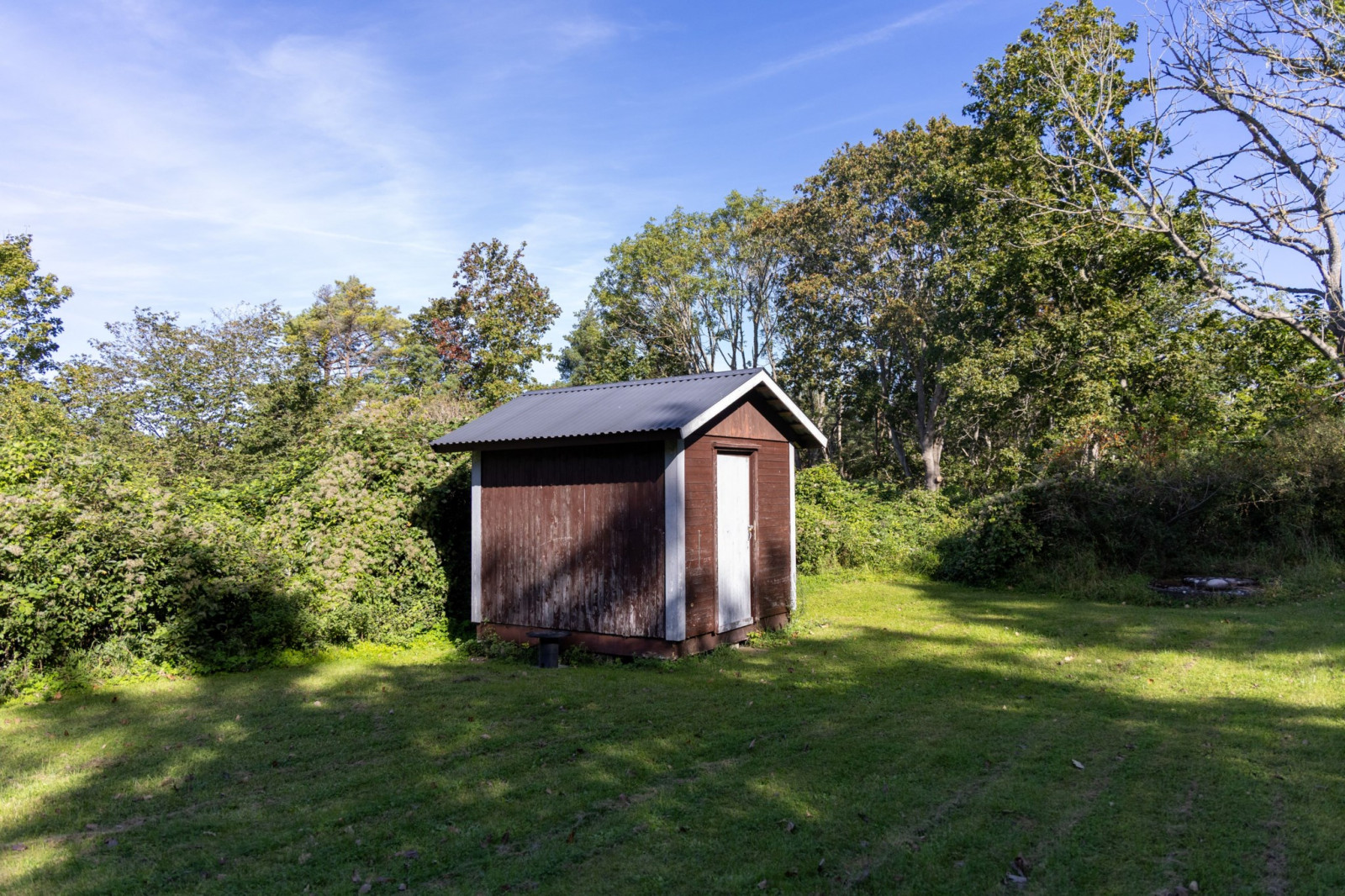  Väskinde Lummelundsväg 197