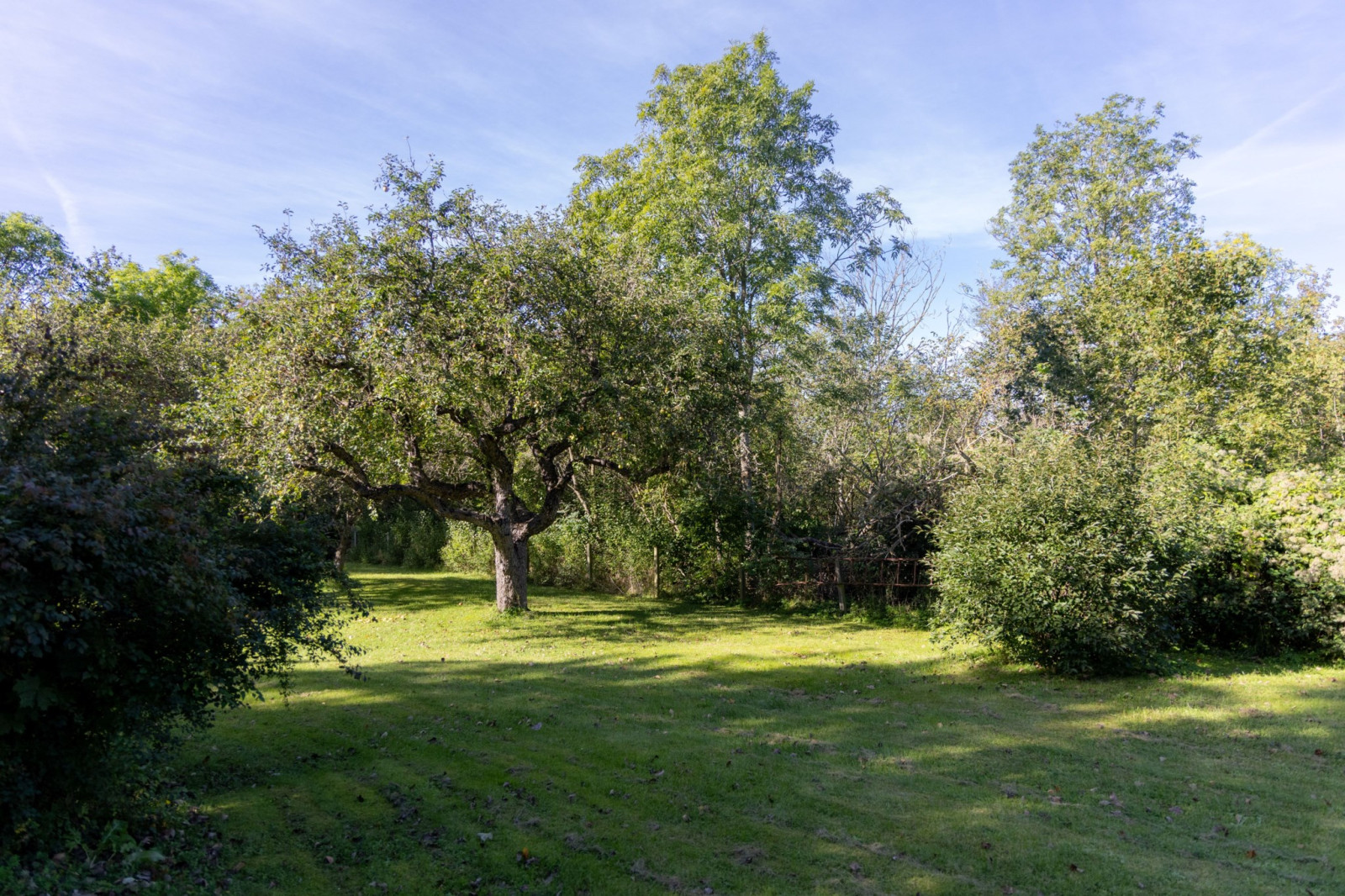  Väskinde Lummelundsväg 197