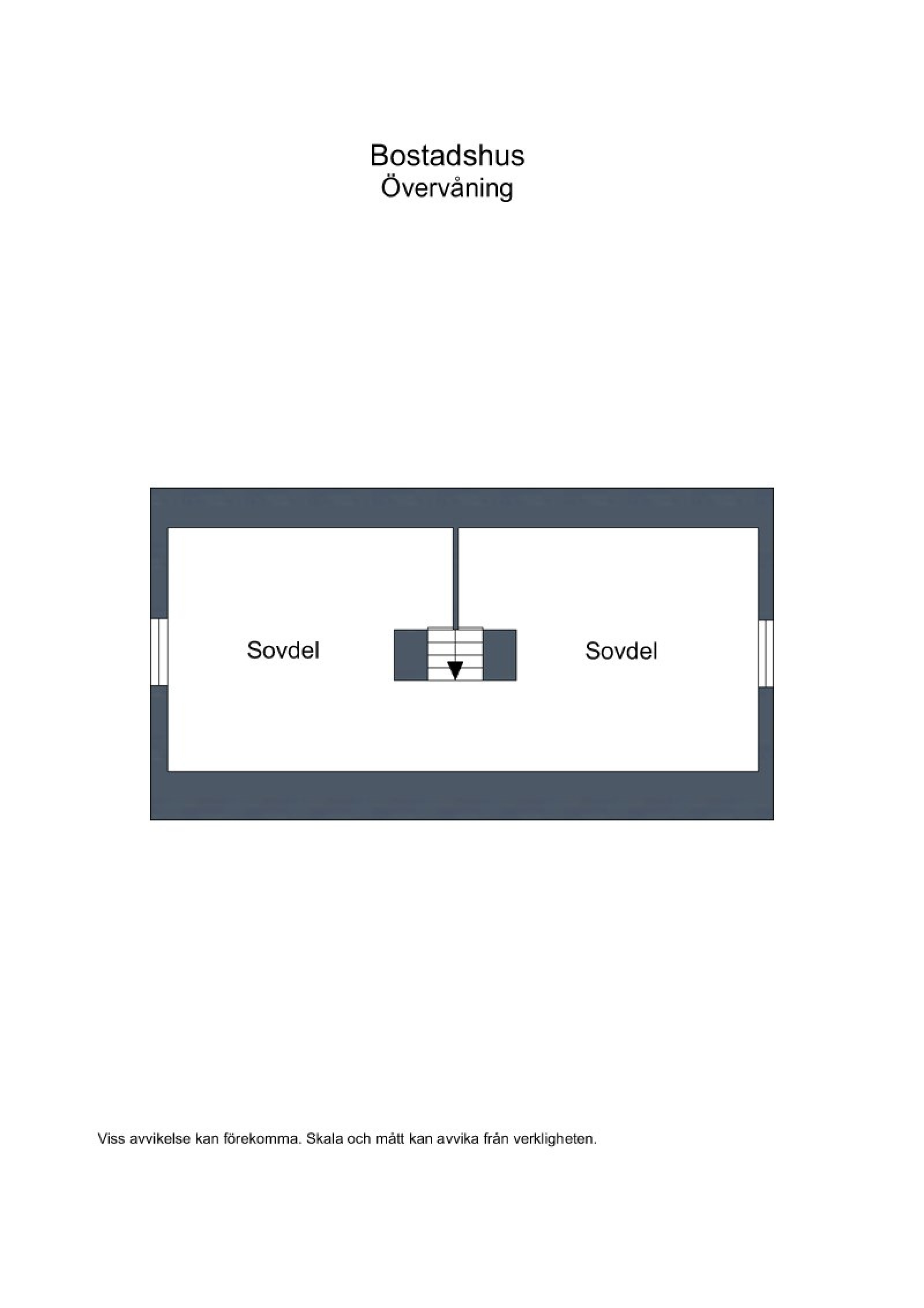  Hangvar Kullshage 828