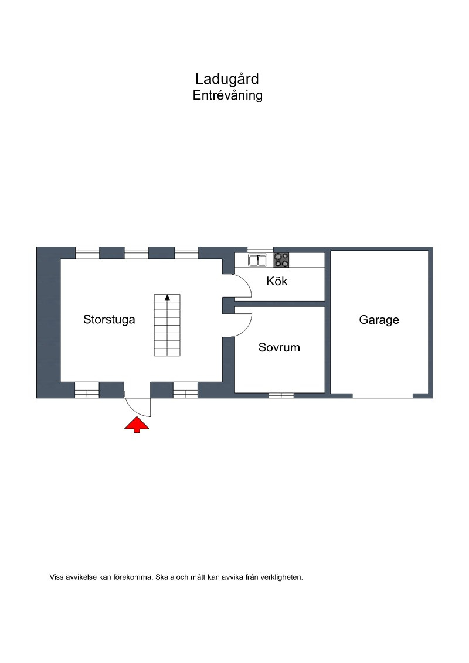  Hangvar Kullshage 828