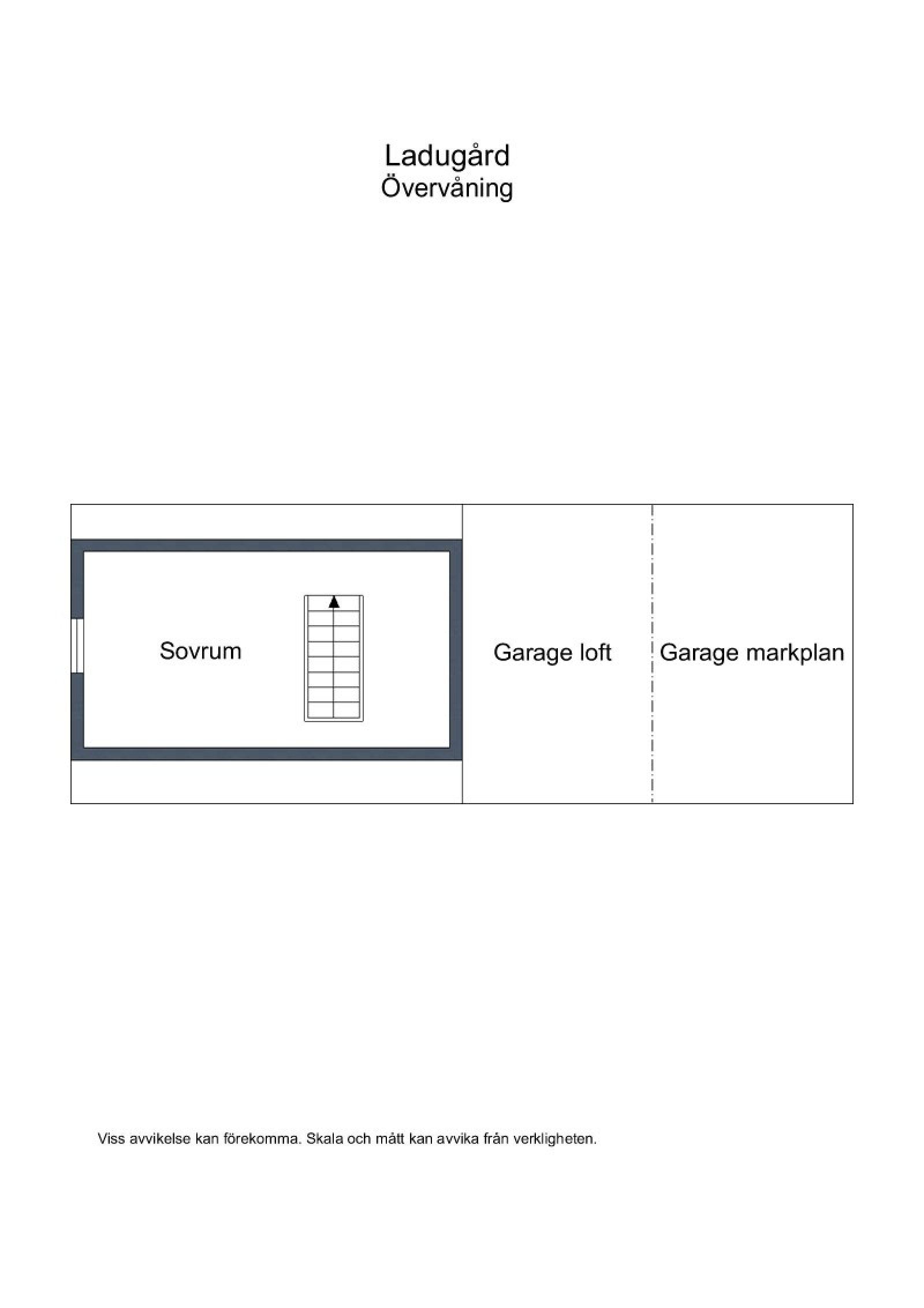  Hangvar Kullshage 828