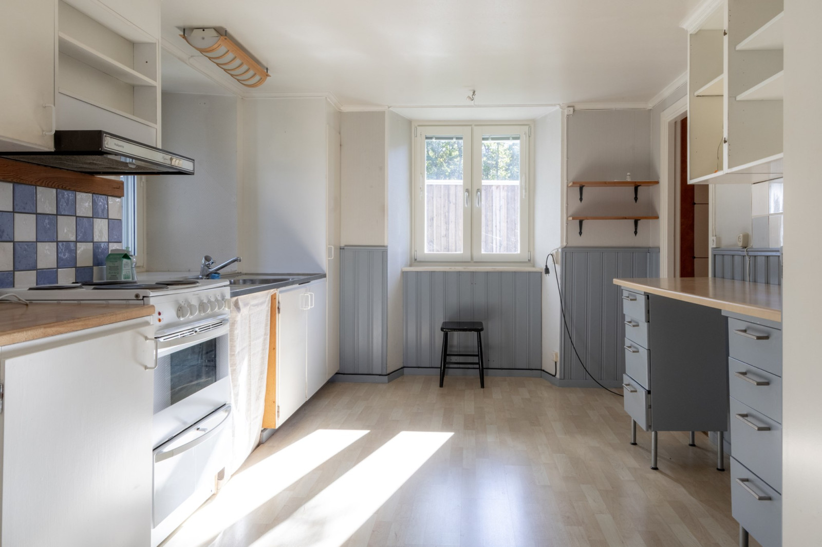  Väskinde Lummelundsväg 197