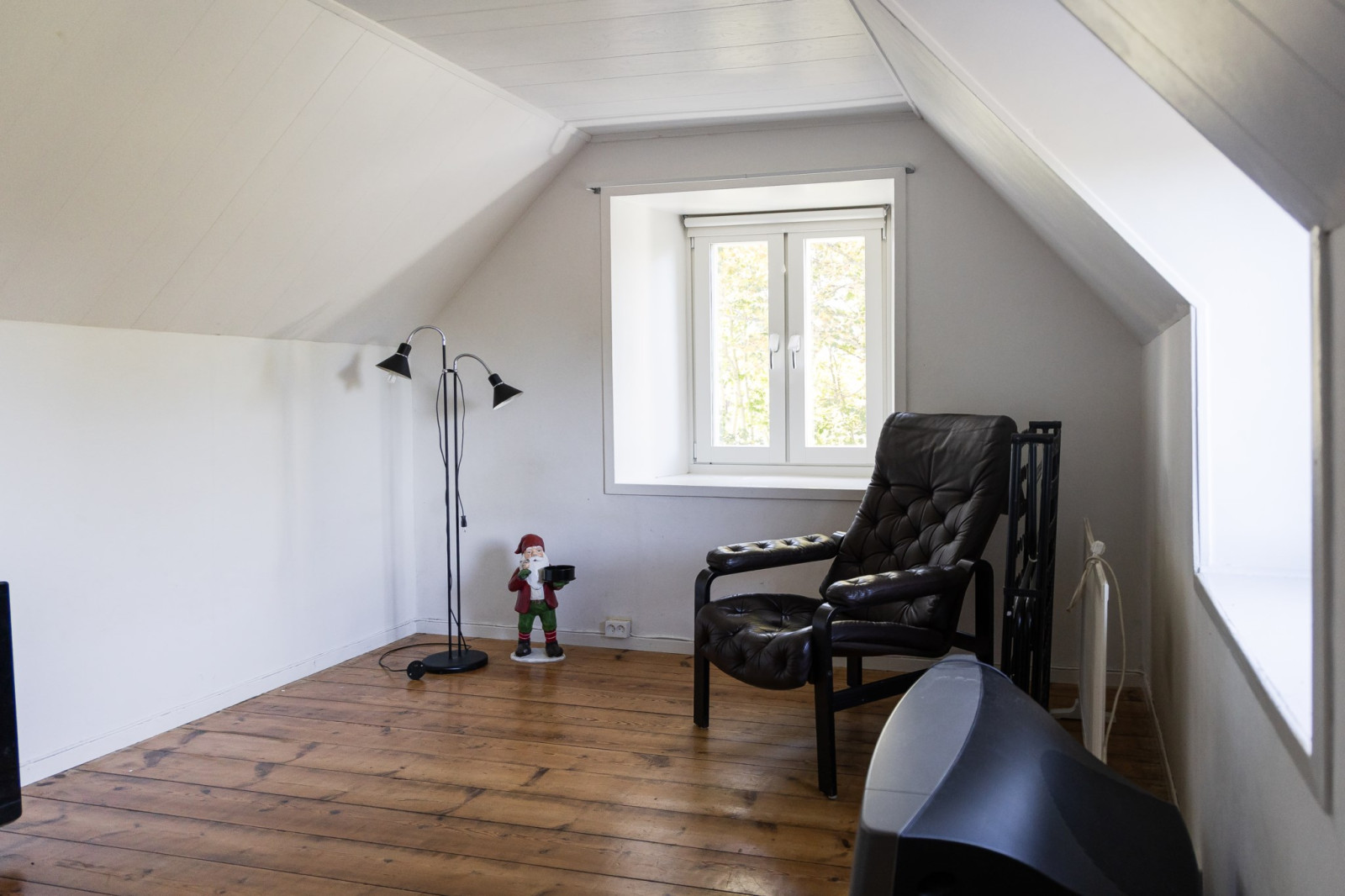  Väskinde Lummelundsväg 197