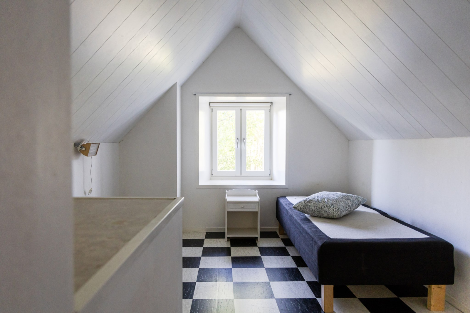  Väskinde Lummelundsväg 197