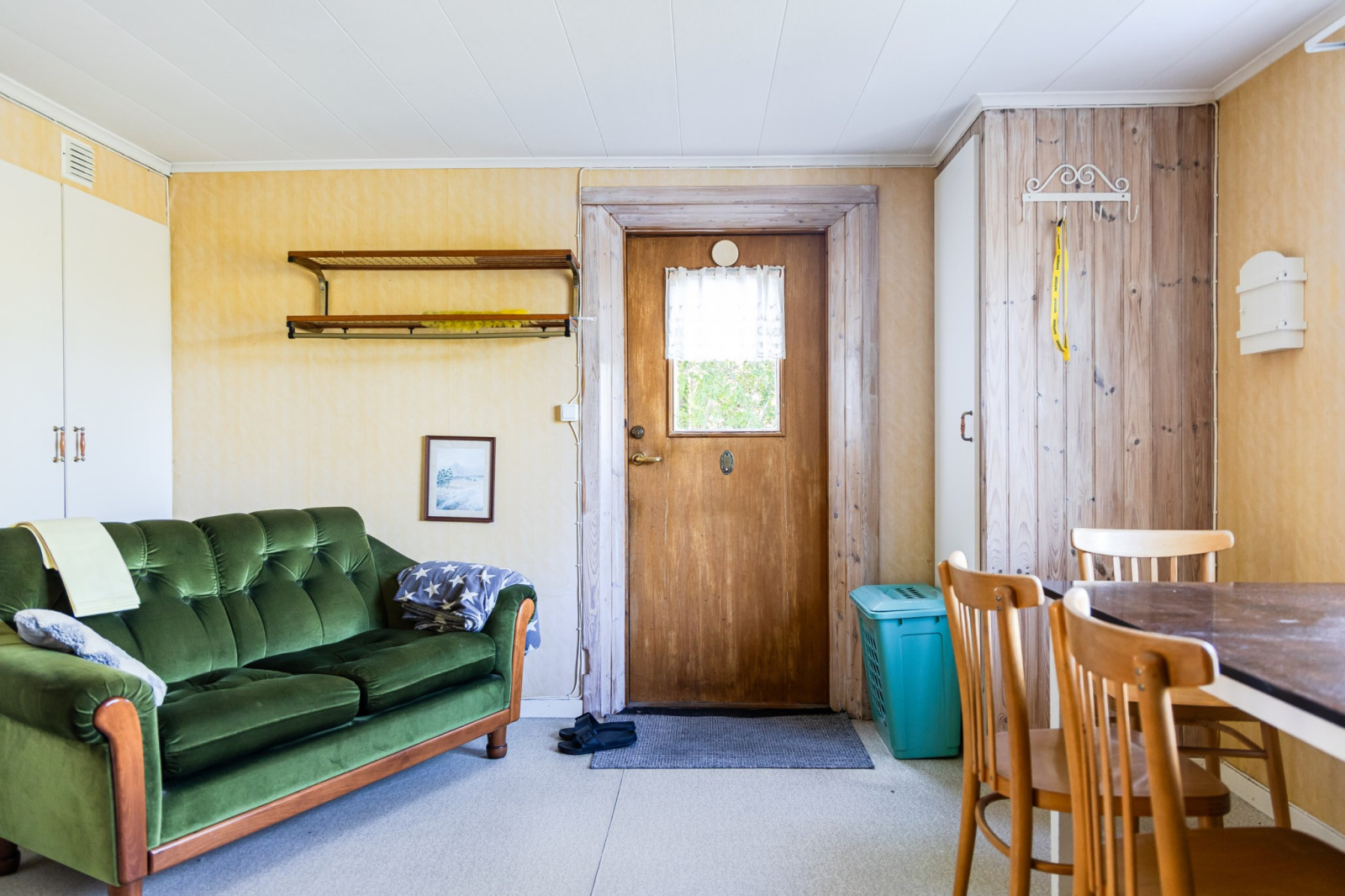  Väskinde Lummelundsväg 197