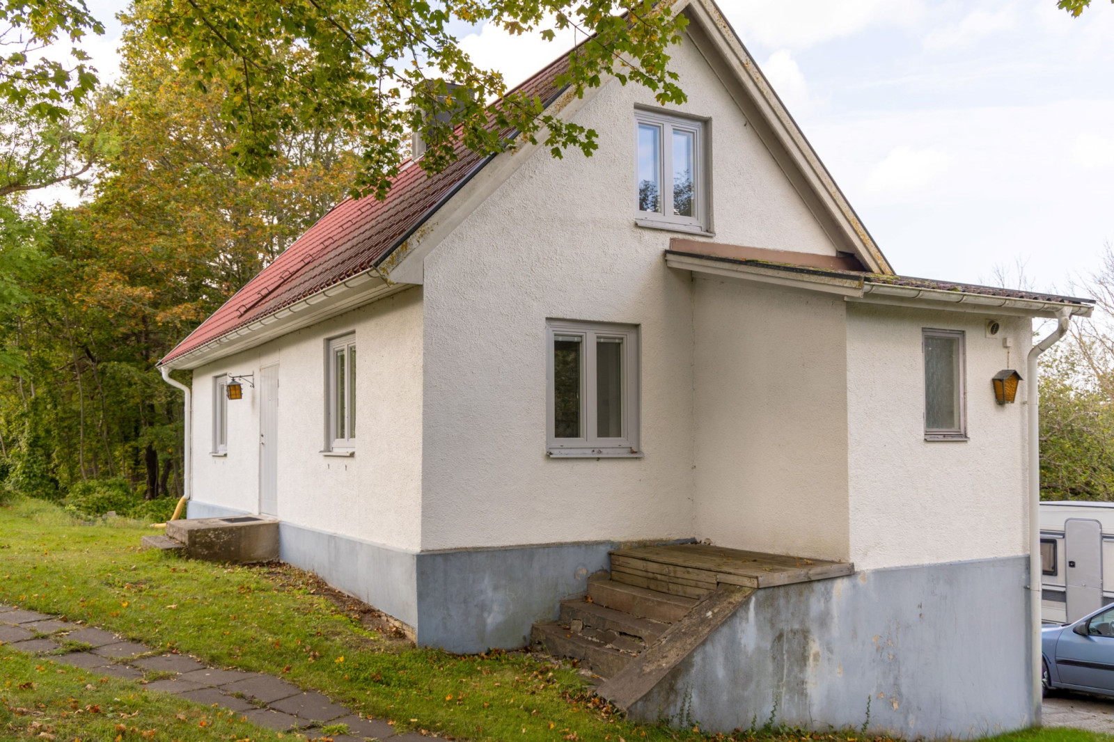  Väskinde Lummelundsväg 197