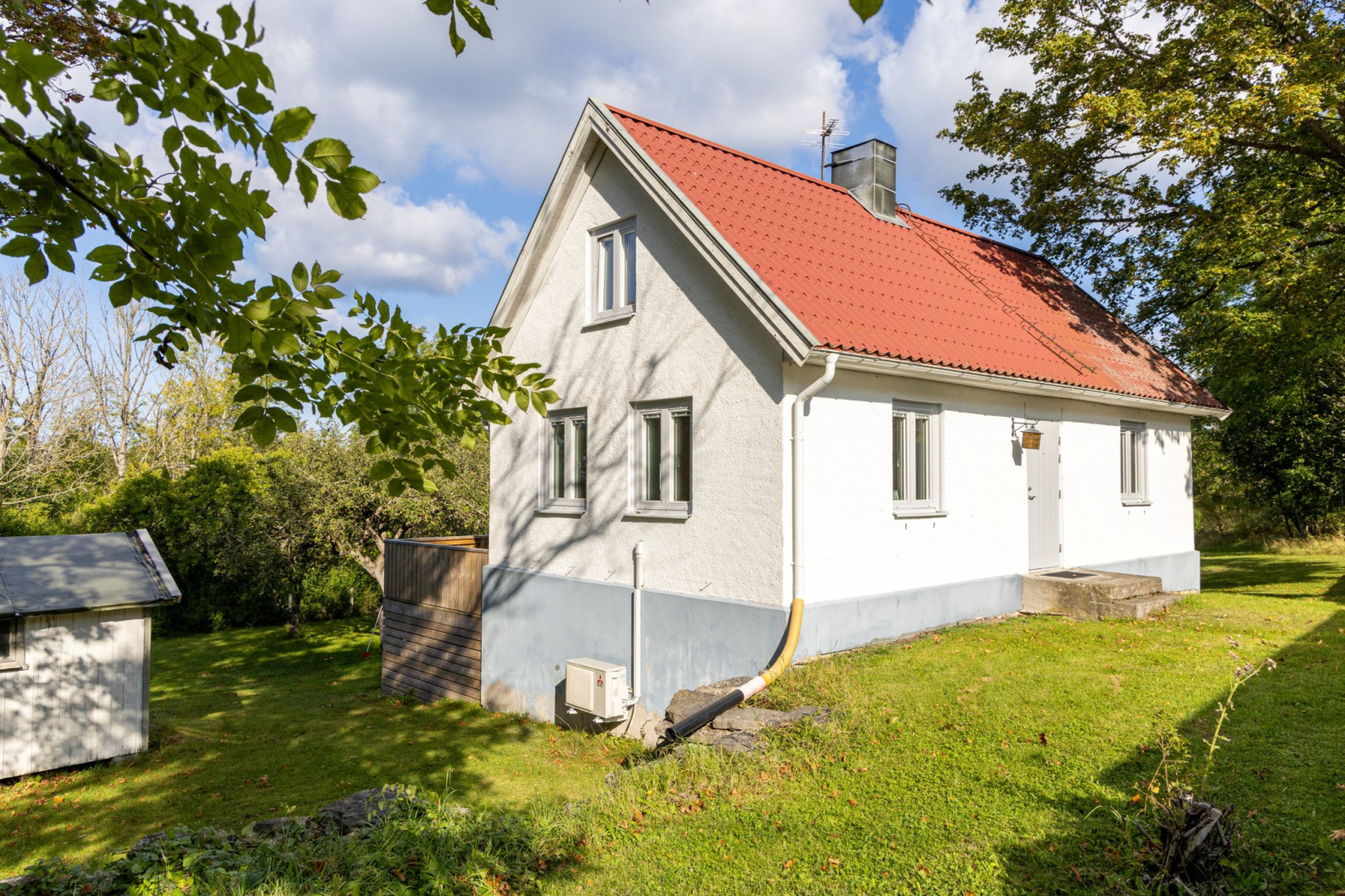  Väskinde Lummelundsväg 197