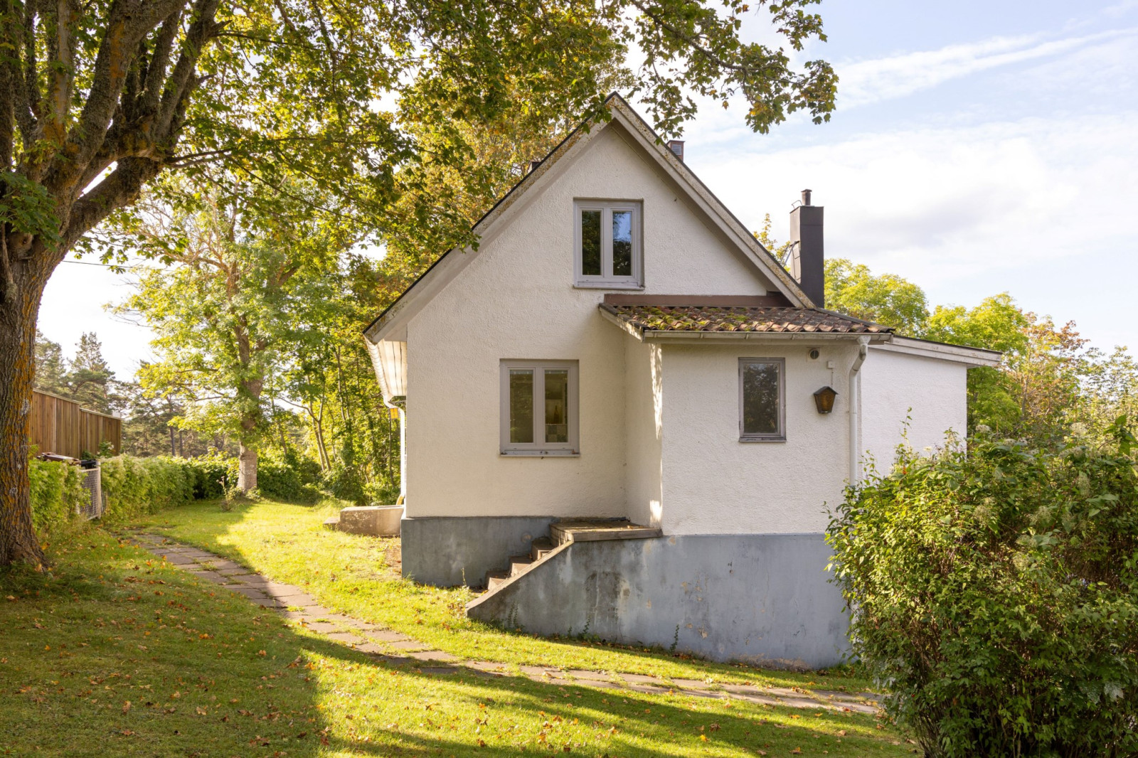  Väskinde Lummelundsväg 197