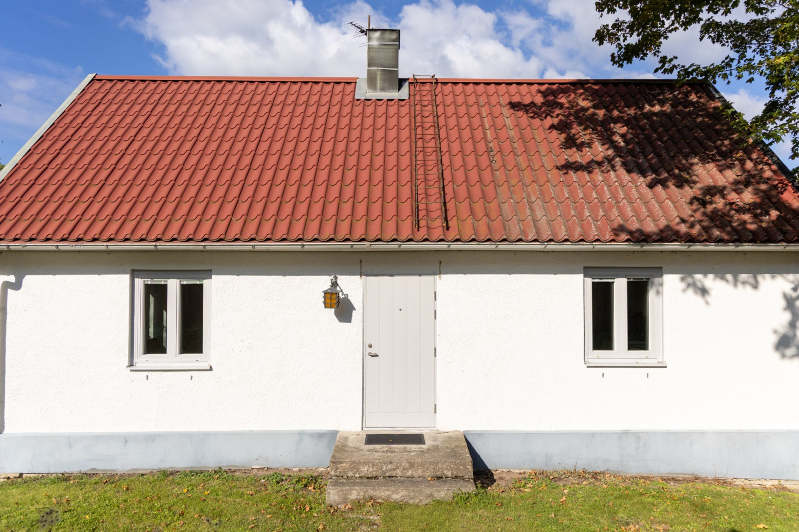  Väskinde Lummelundsväg 197