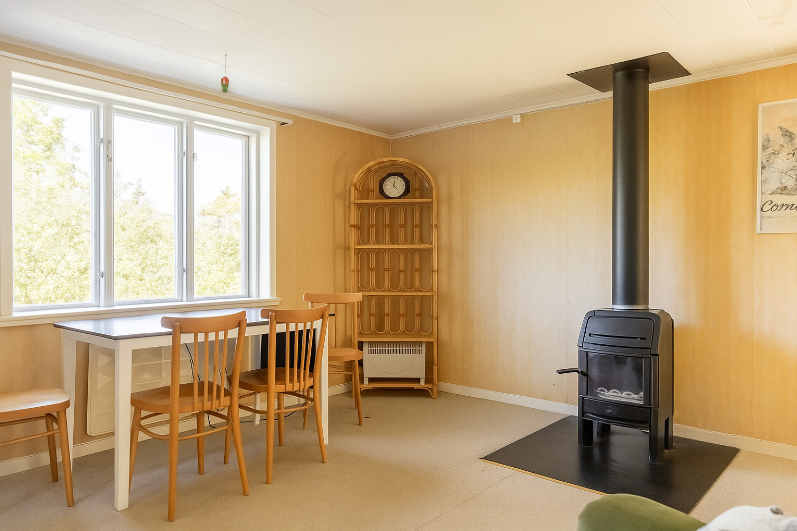  Väskinde Lummelundsväg 197