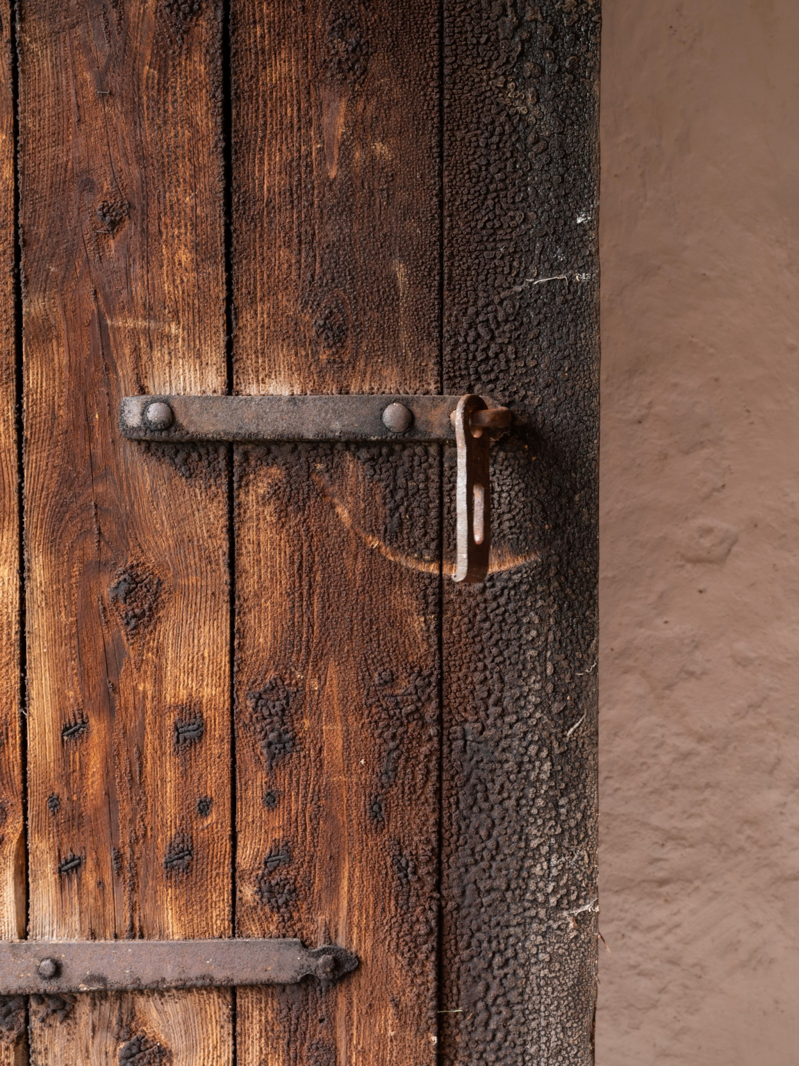 Porten in till medeltiden Fole Vatlings 121