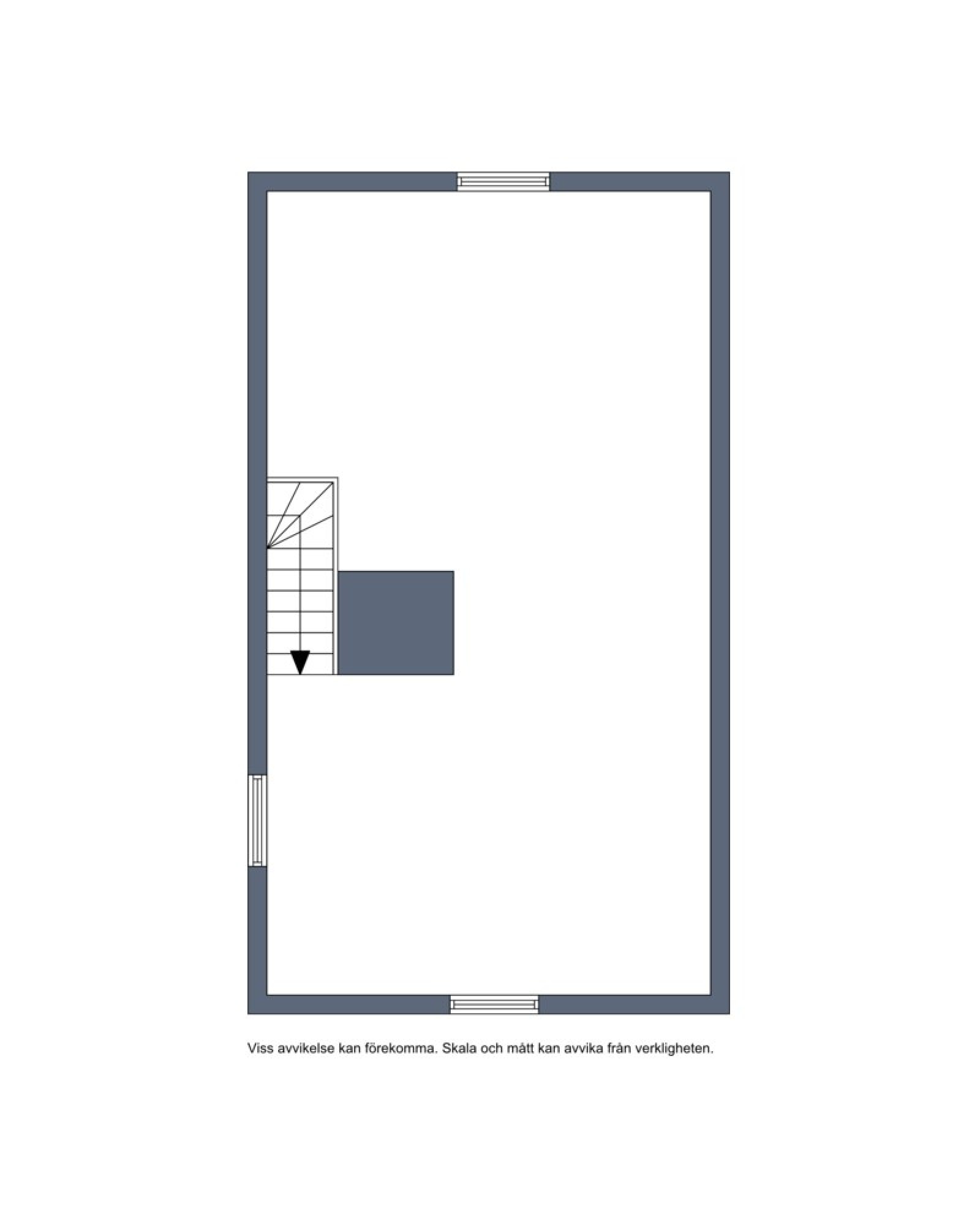  Väskinde Lummelundsväg 197