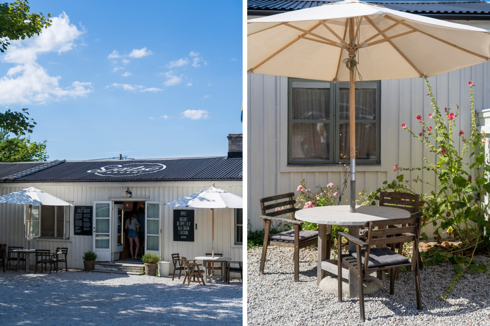  Väskinde Lummelundsväg 197