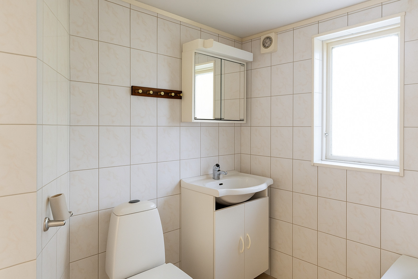  Väskinde Lummelundsväg 197