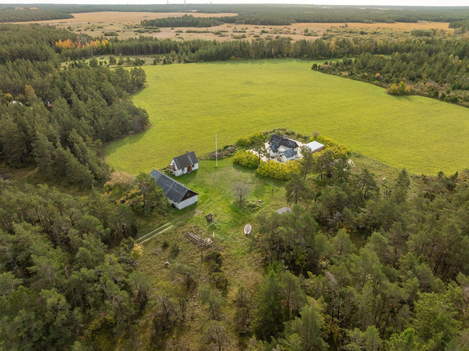  Hangvar Kullshage 828