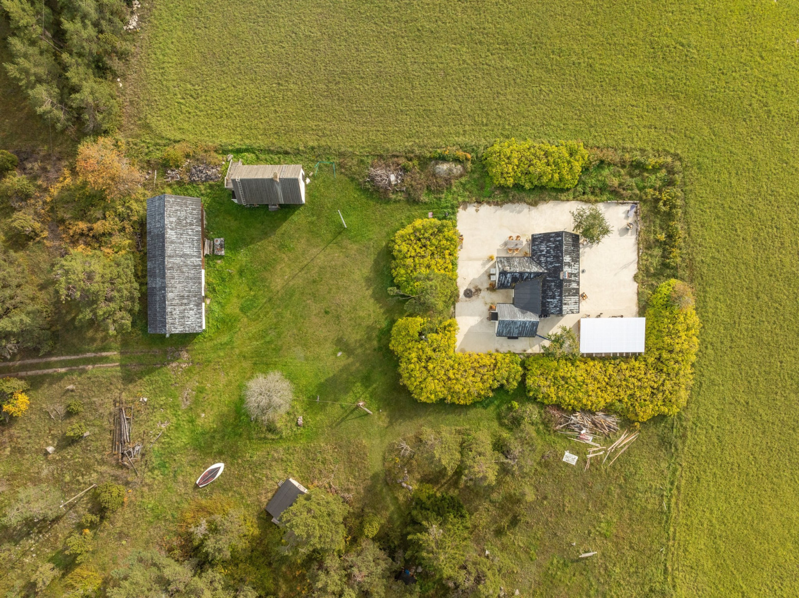  Hangvar Kullshage 828